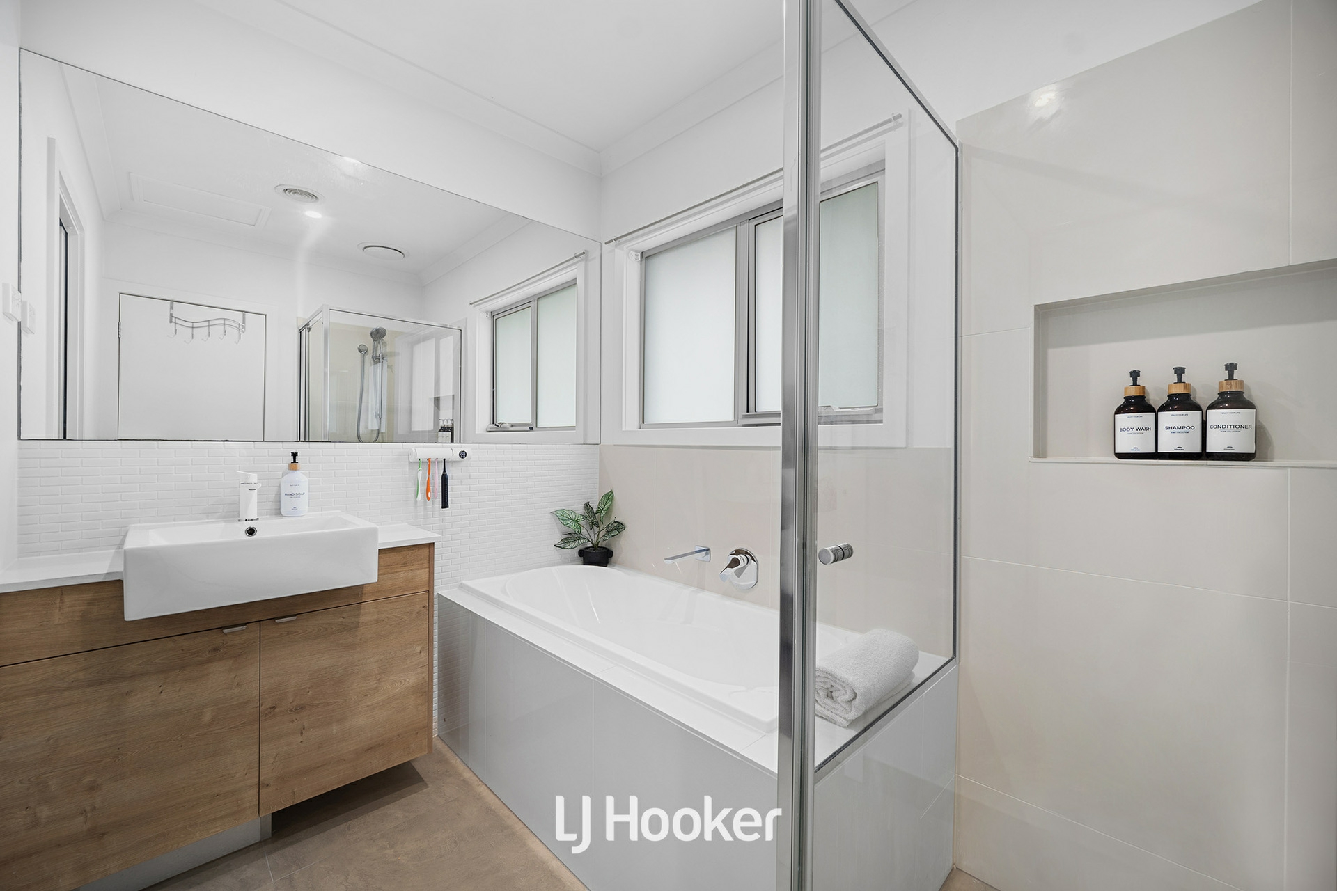 6/56 Doveton Avenue, EUMEMMERRING