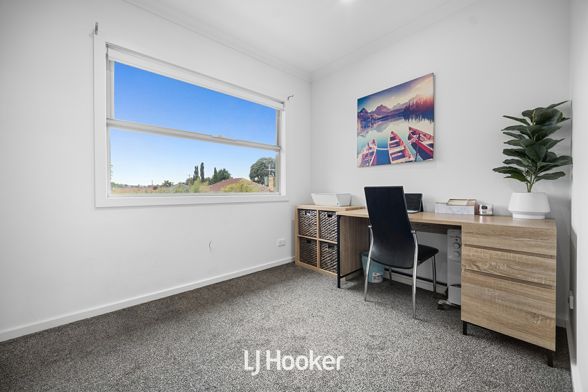 6/56 Doveton Avenue, EUMEMMERRING