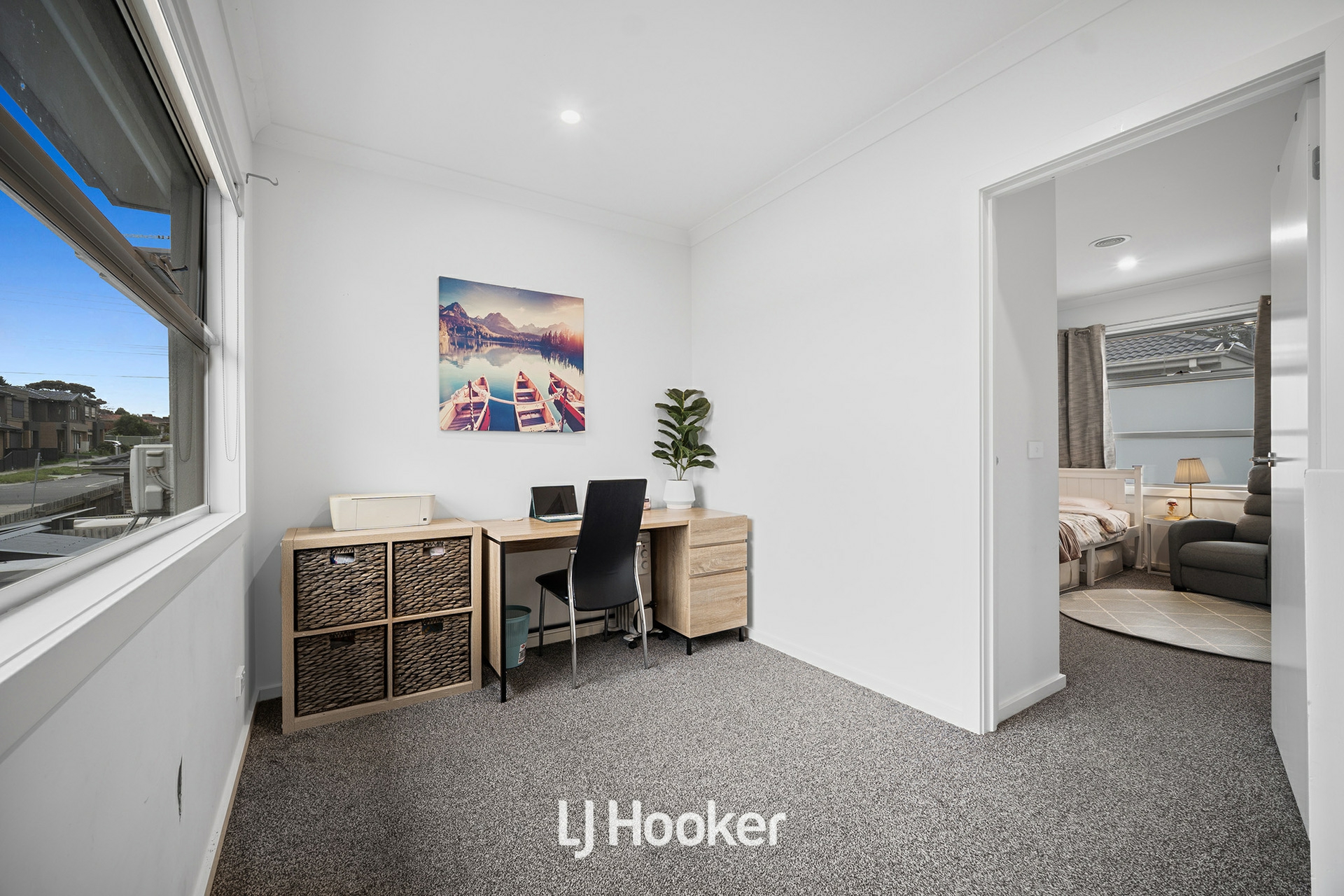 6/56 Doveton Avenue, EUMEMMERRING