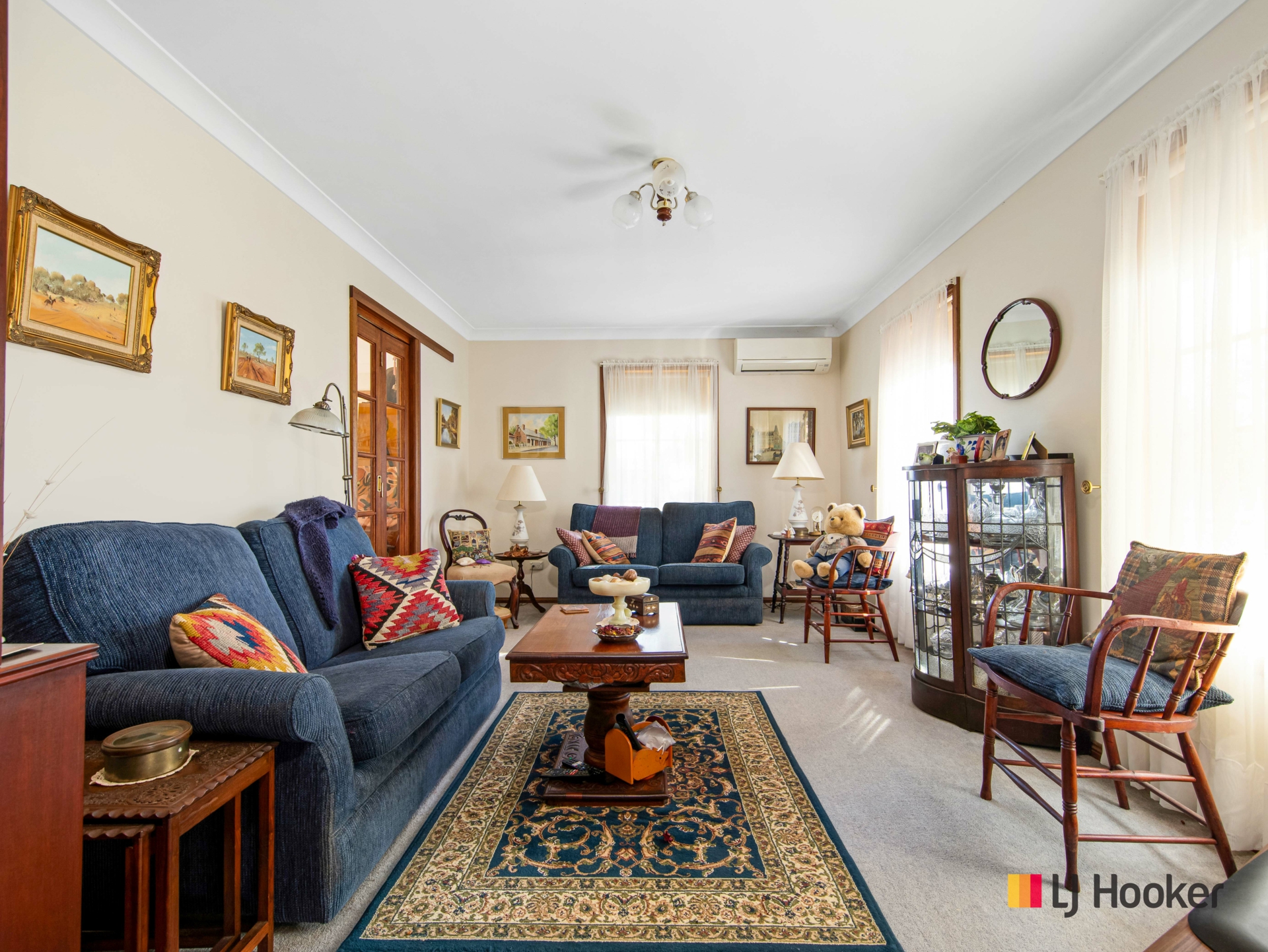95 Albert Street, MORUYA