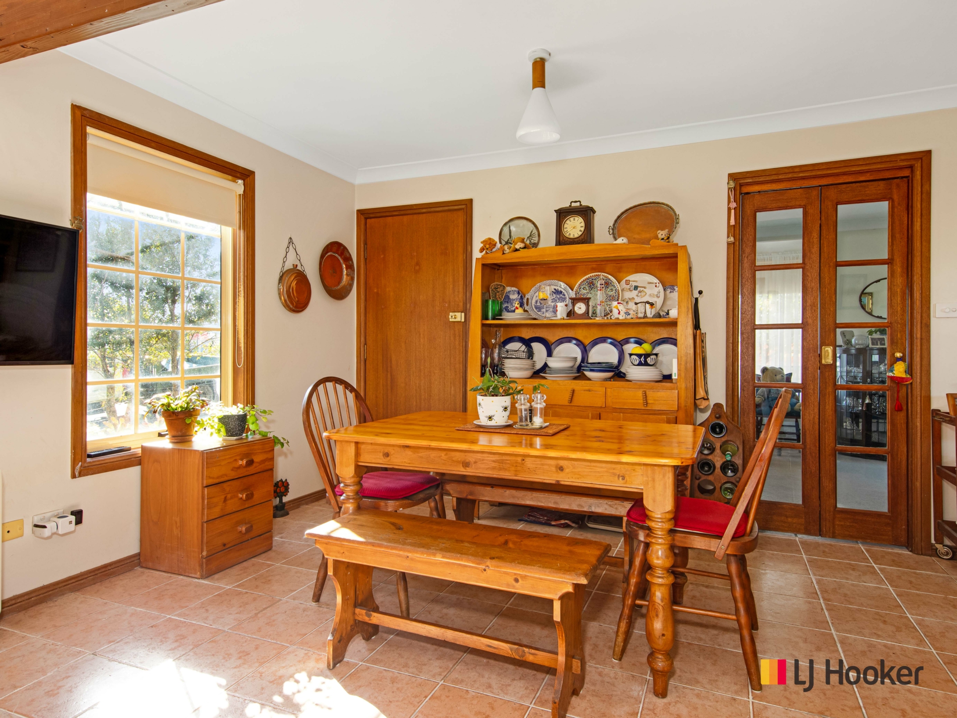 95 Albert Street, MORUYA