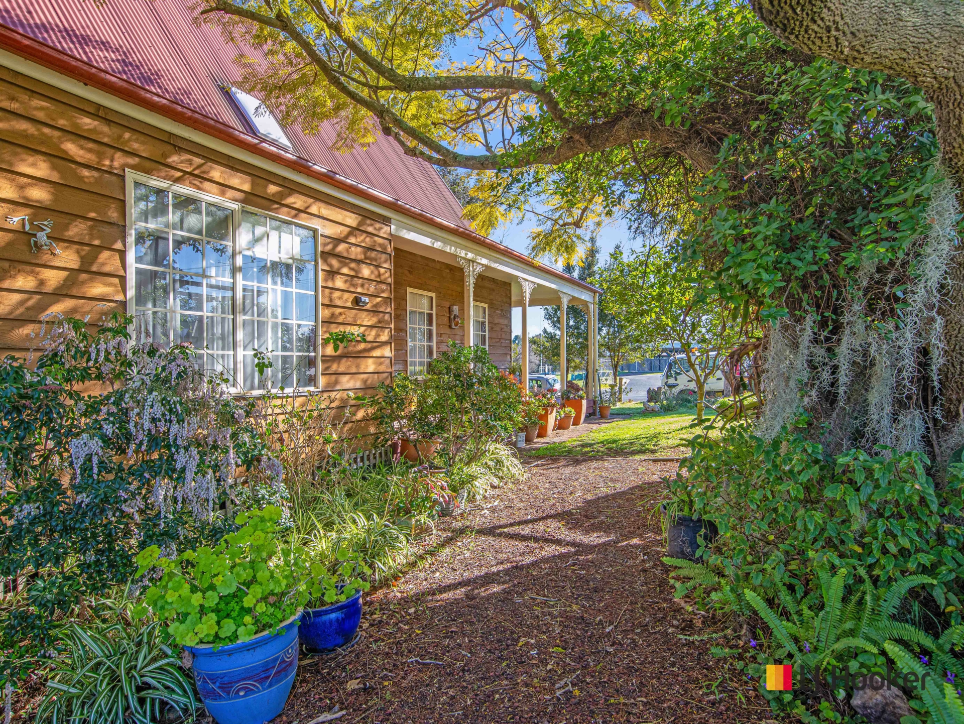 95 Albert Street, MORUYA