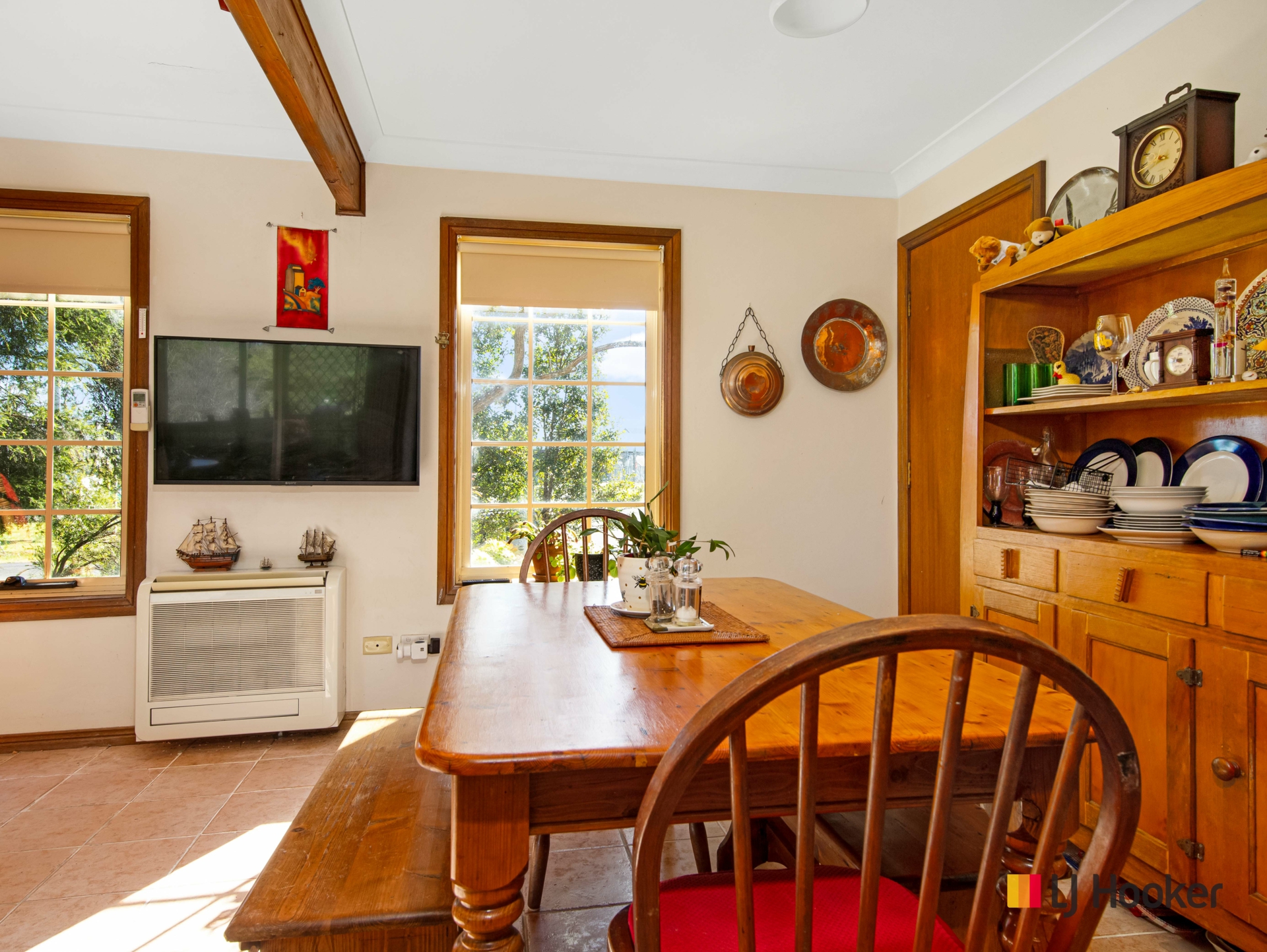 95 Albert Street, MORUYA