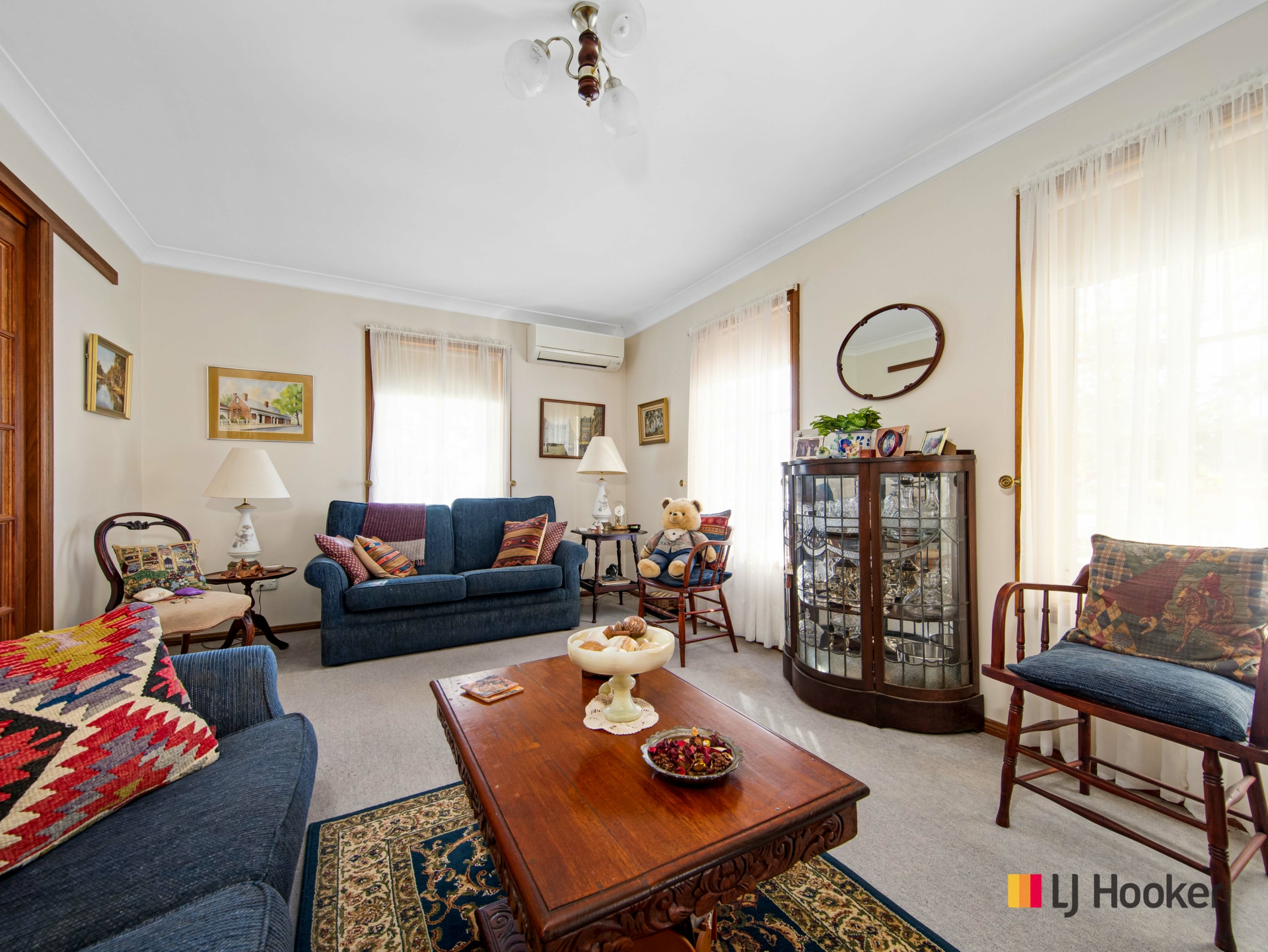 95 Albert Street, MORUYA