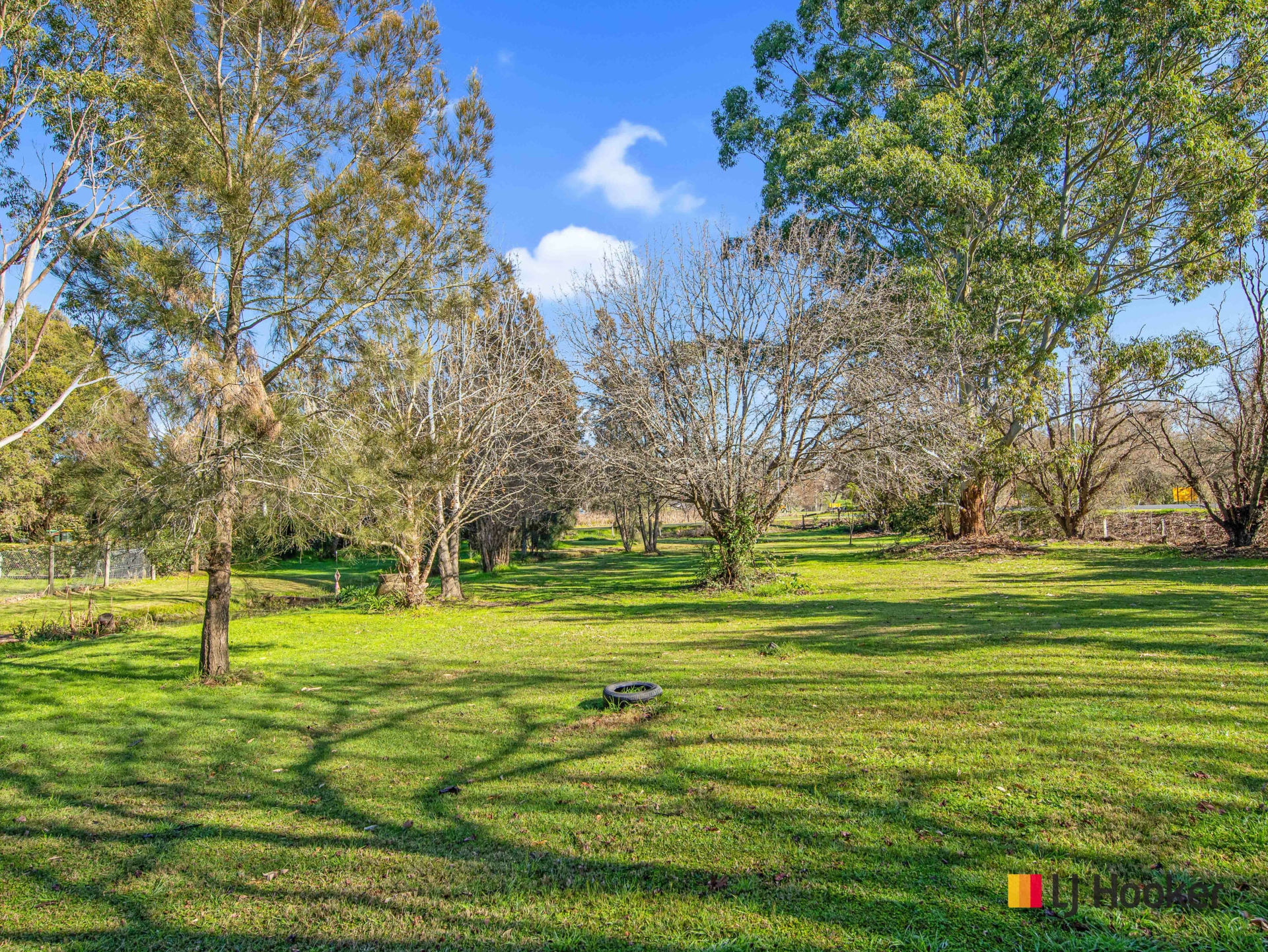 95 Albert Street, MORUYA