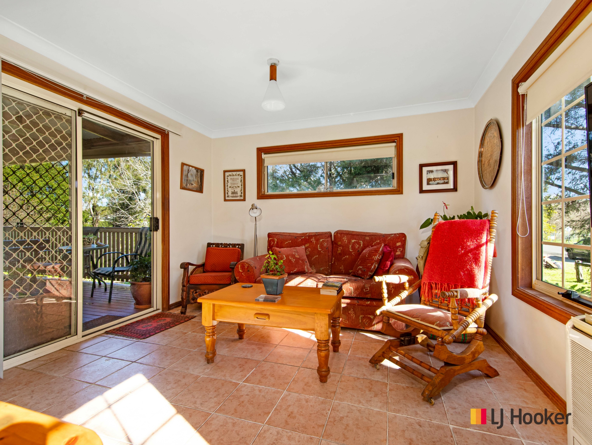 95 Albert Street, MORUYA