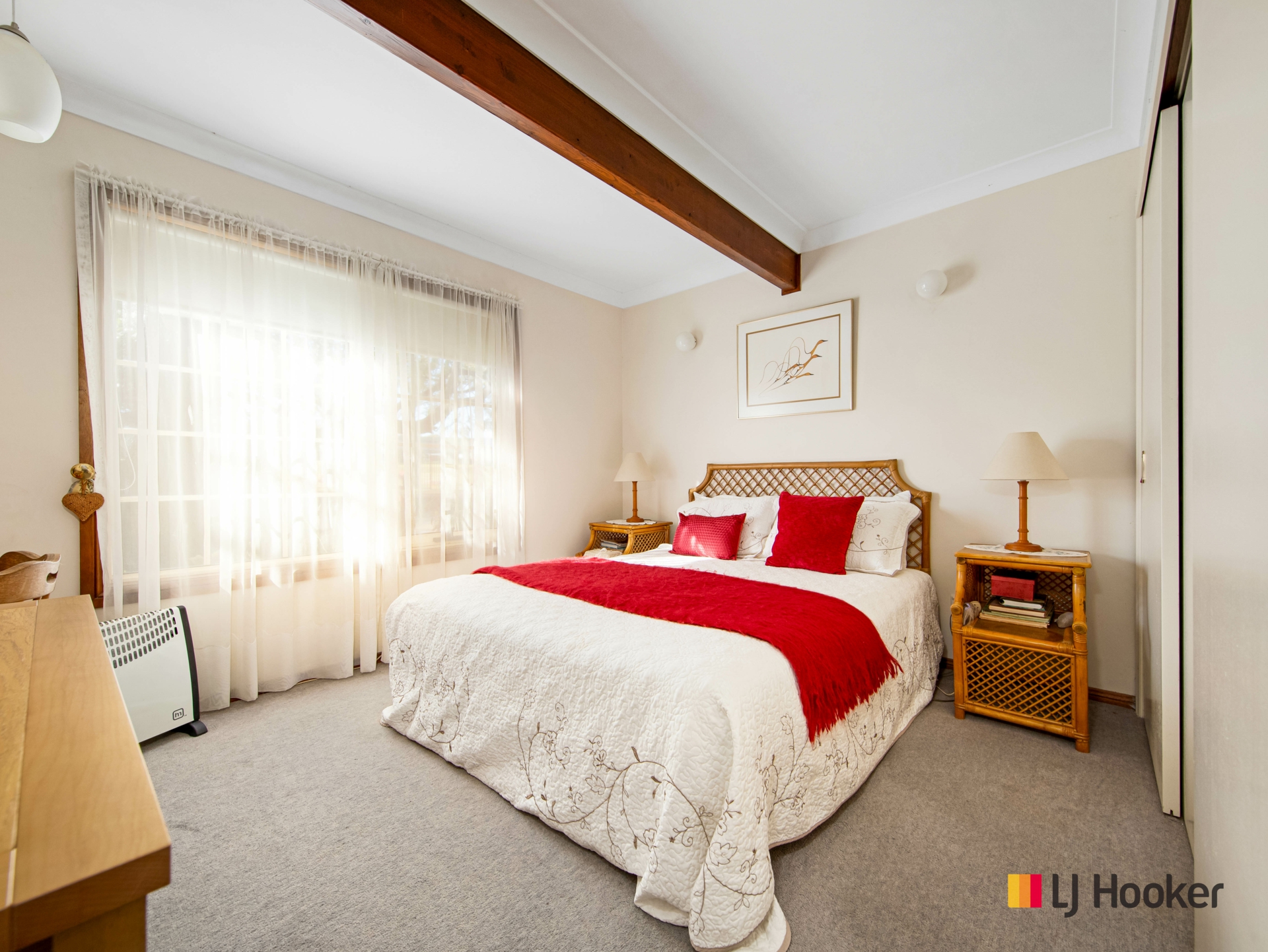 95 Albert Street, MORUYA