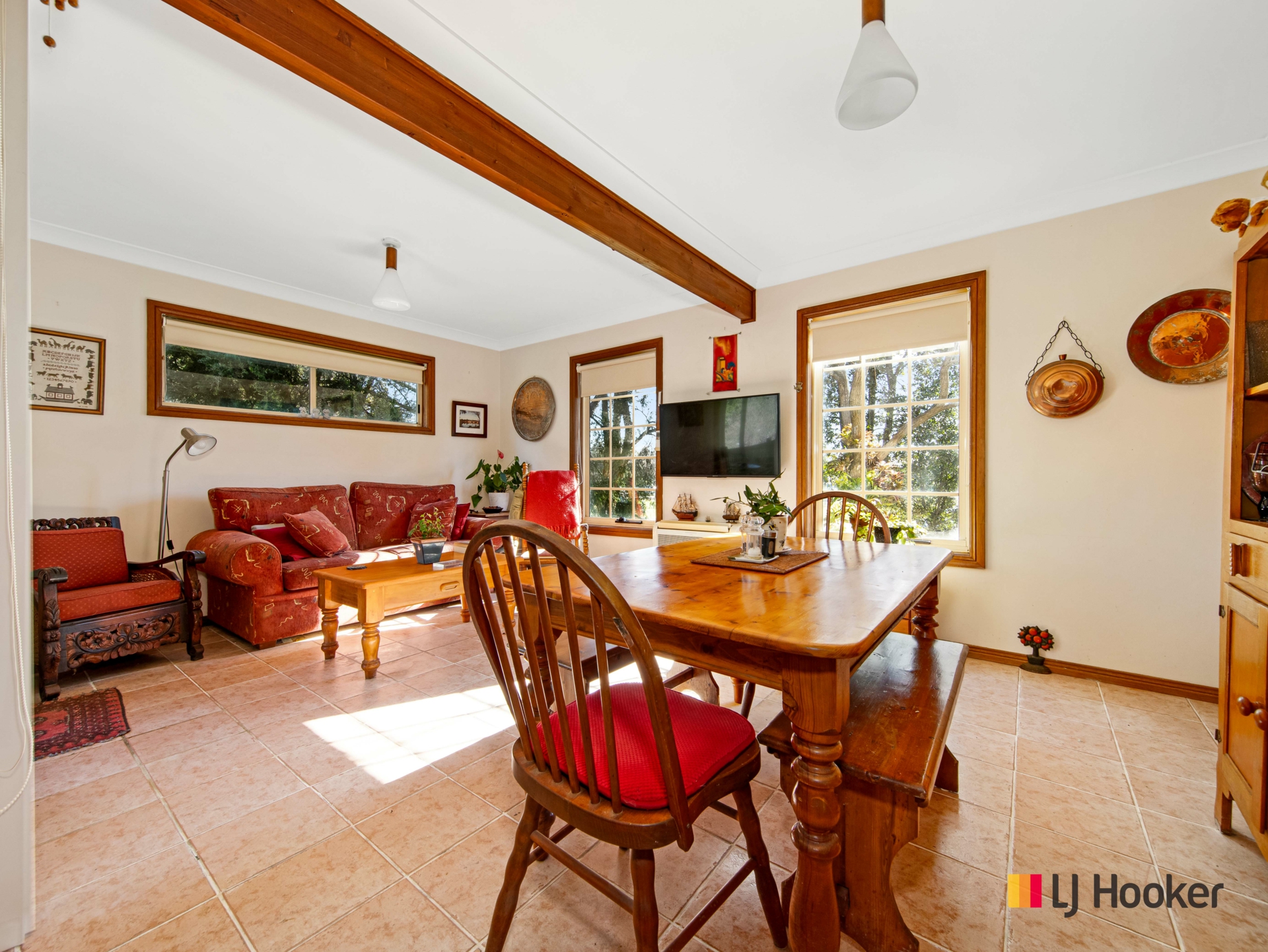 95 Albert Street, MORUYA