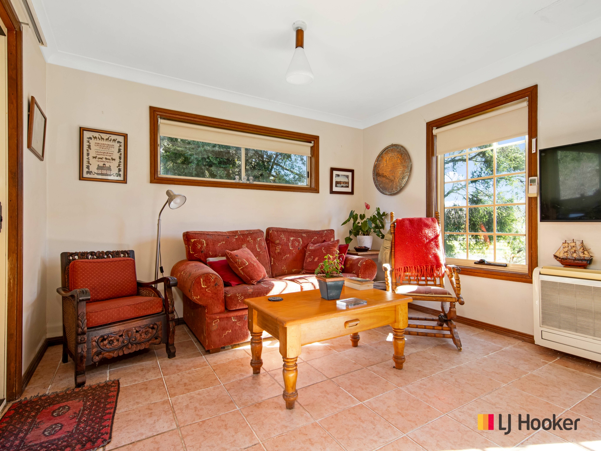 95 Albert Street, MORUYA