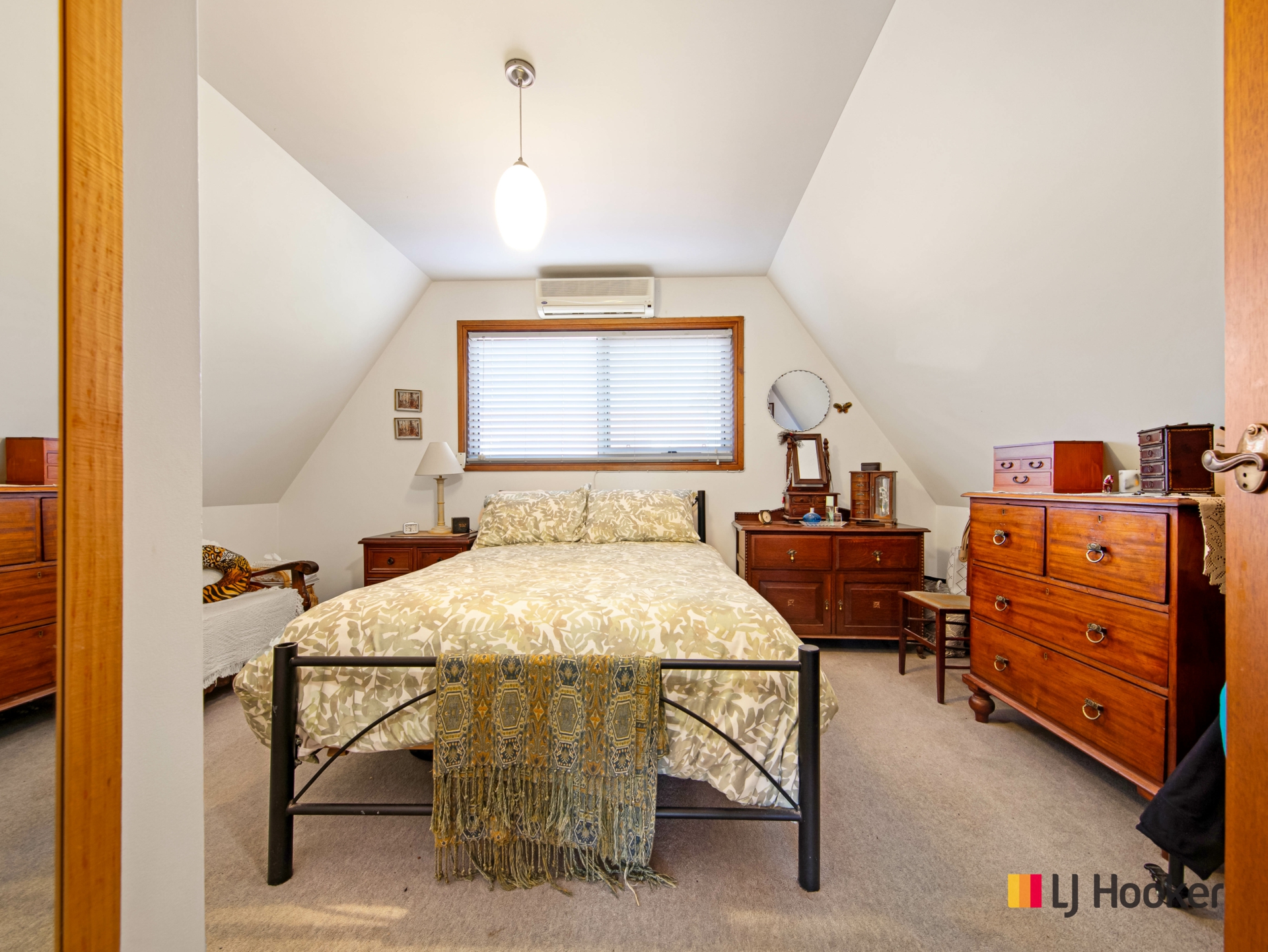 95 Albert Street, MORUYA