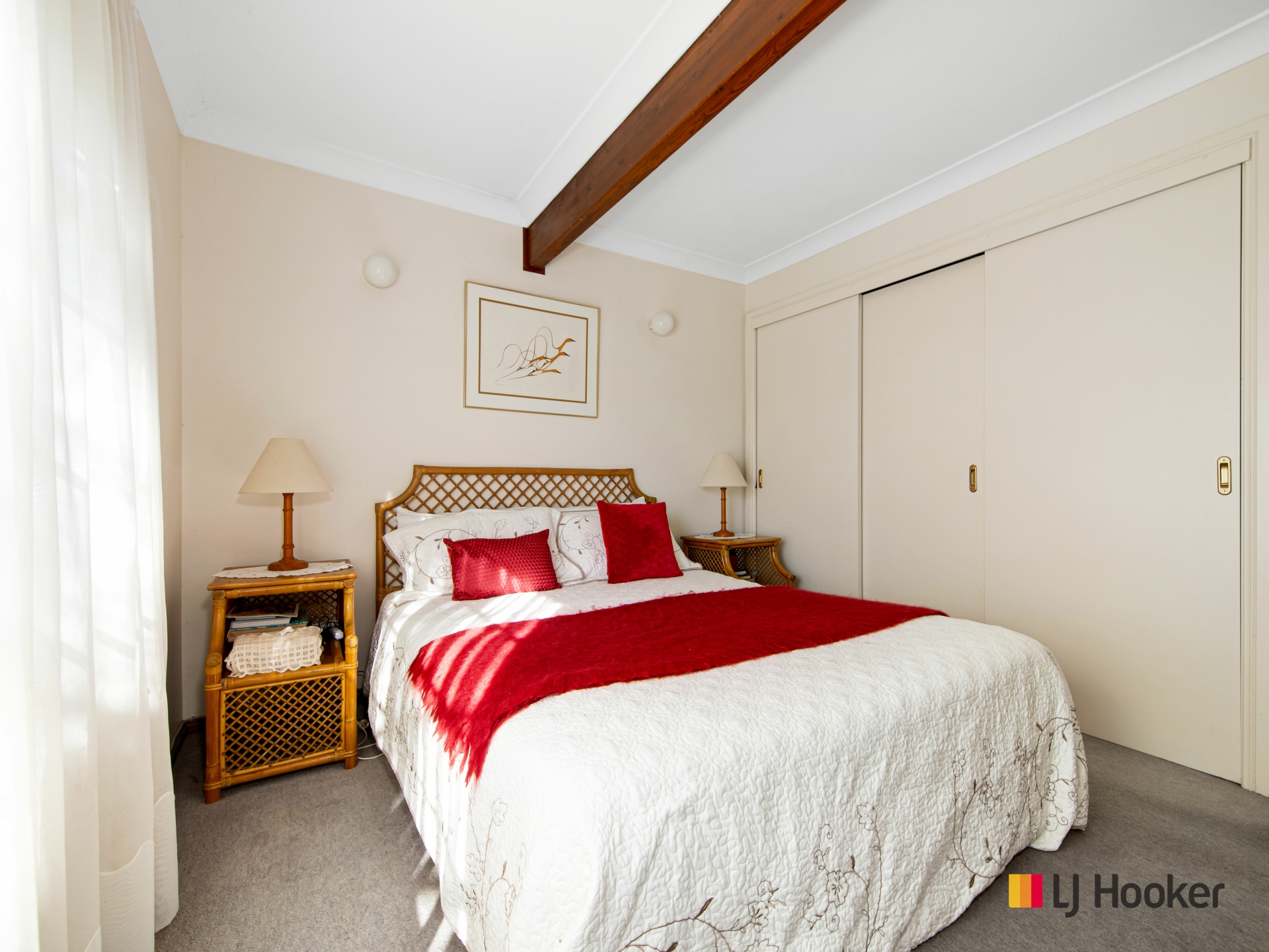 95 Albert Street, MORUYA