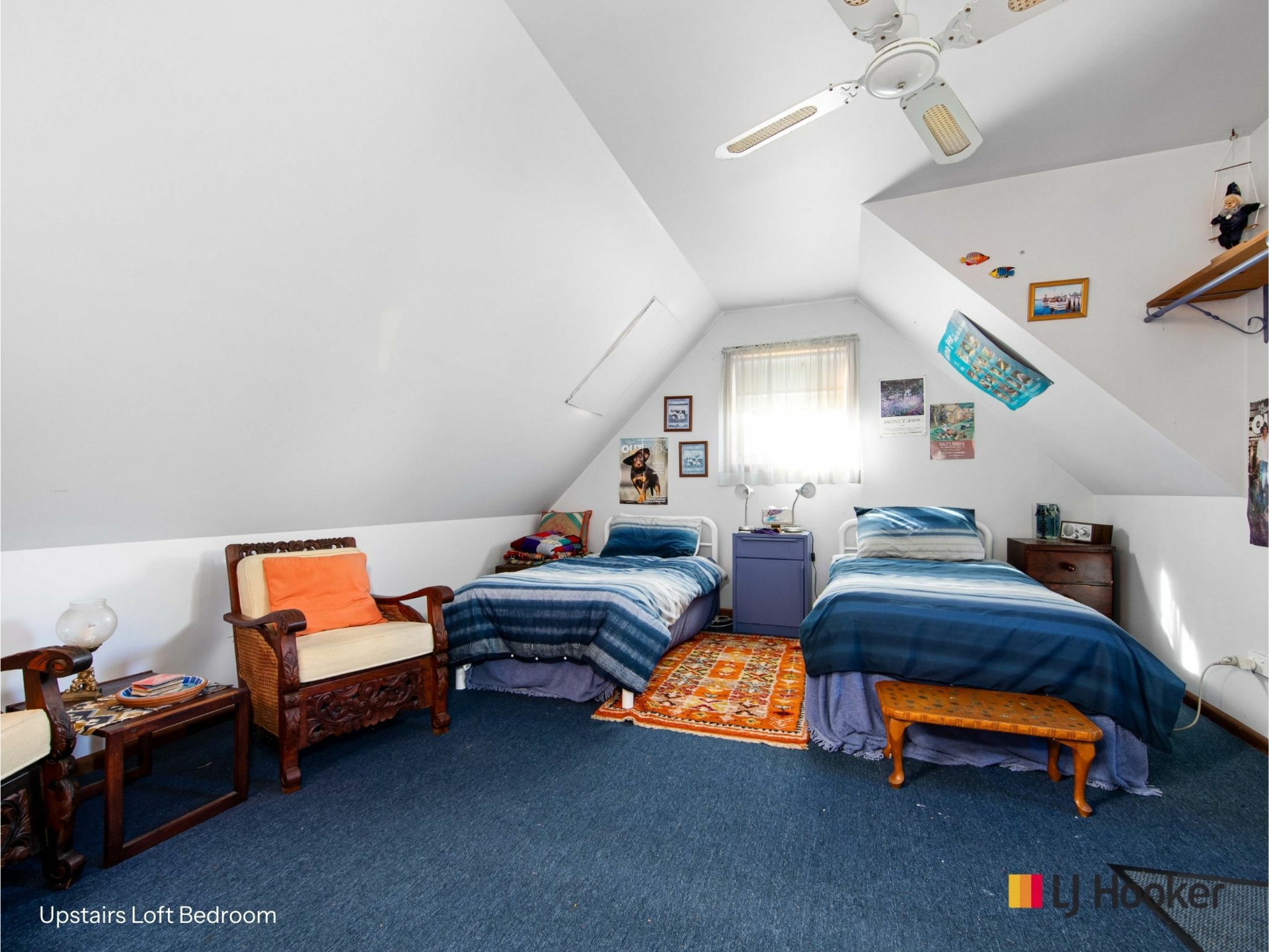 95 Albert Street, MORUYA
