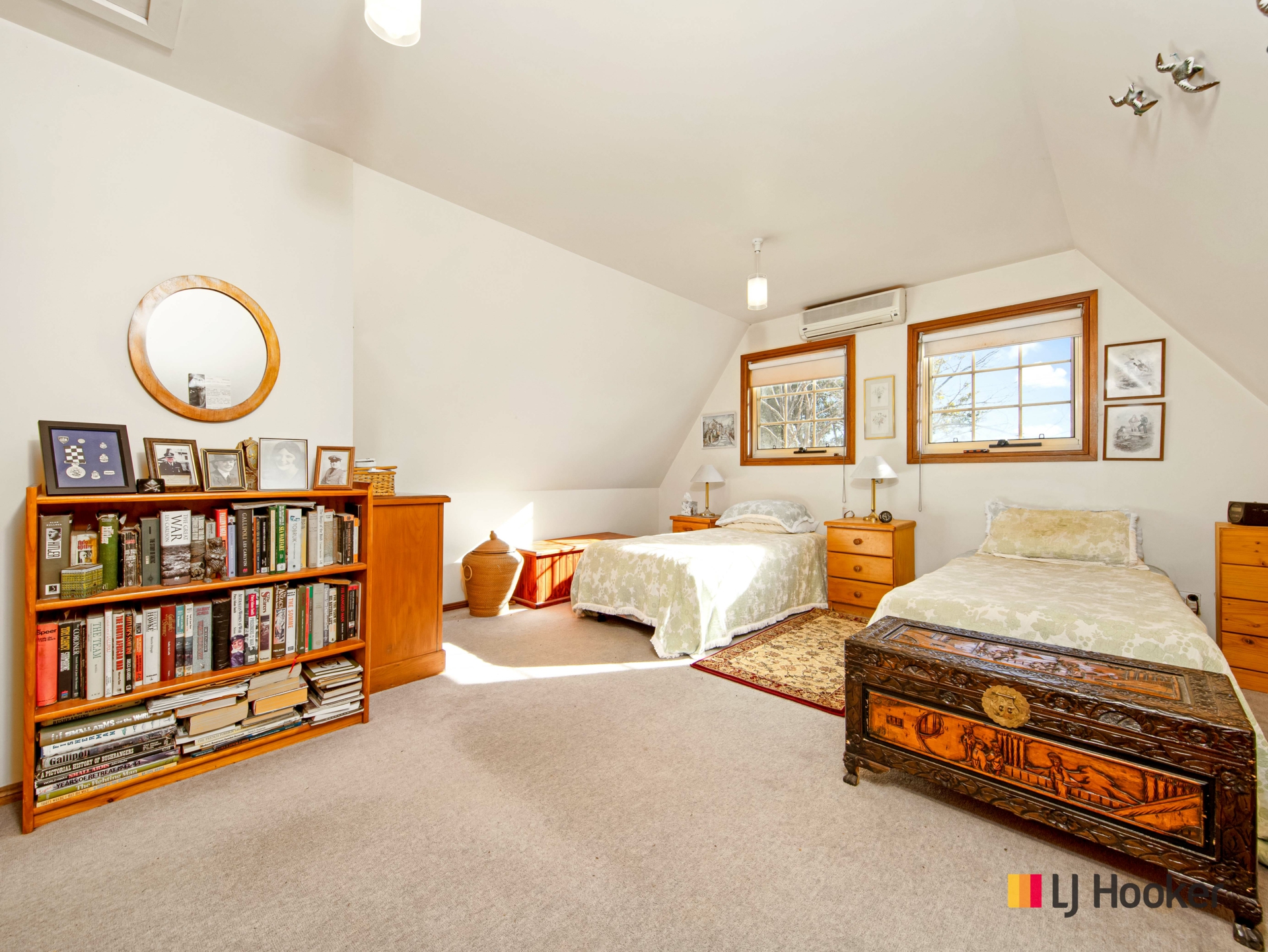 95 Albert Street, MORUYA