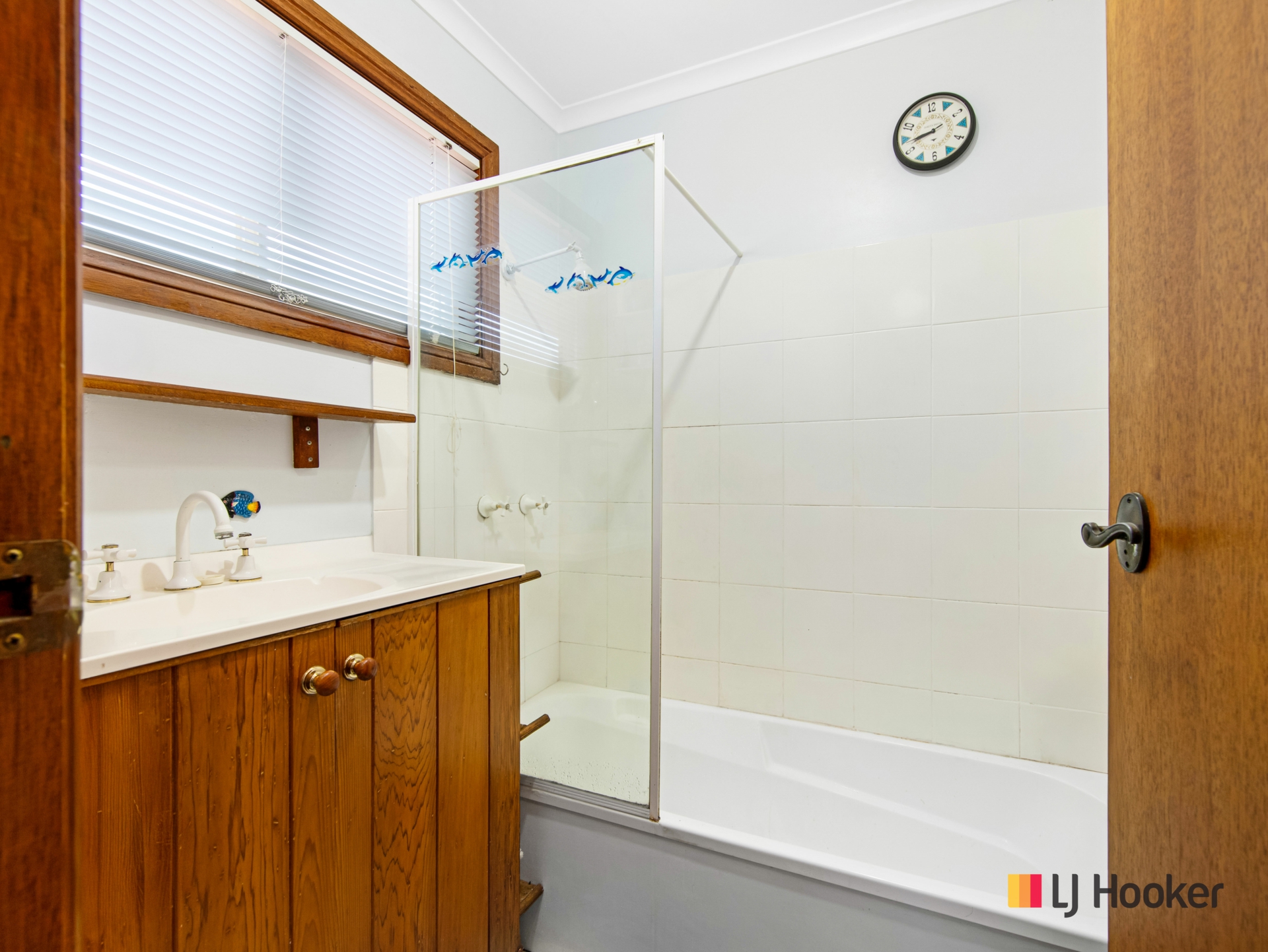 95 Albert Street, MORUYA