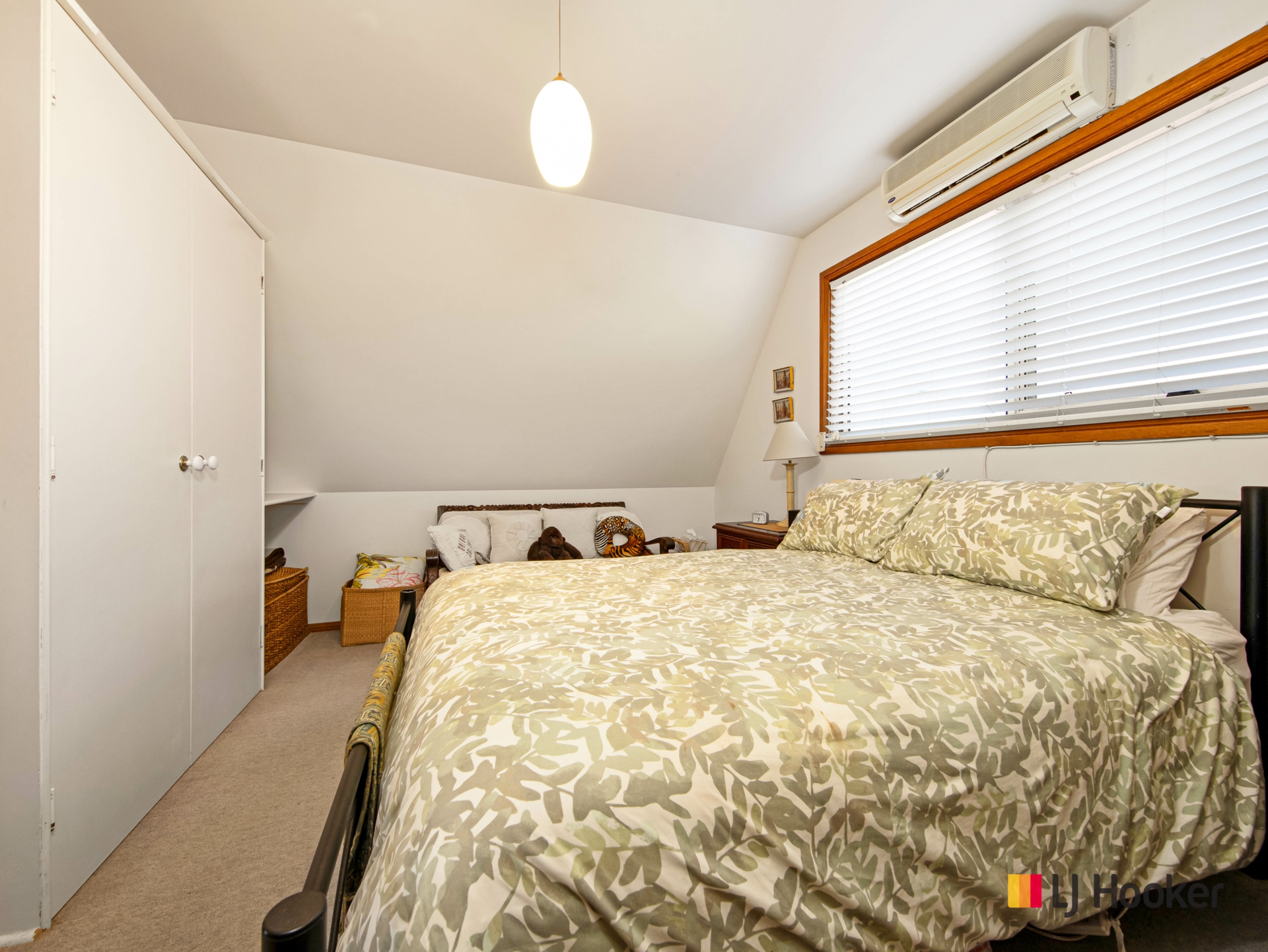 95 Albert Street, MORUYA