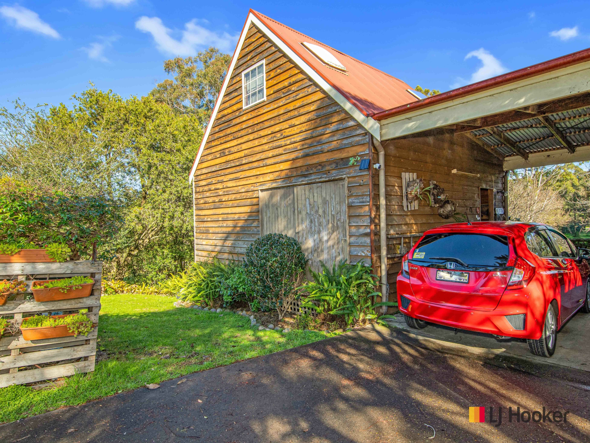 95 Albert Street, MORUYA
