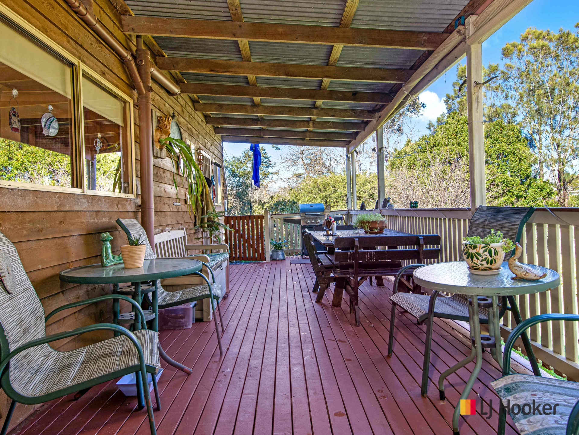 95 Albert Street, MORUYA