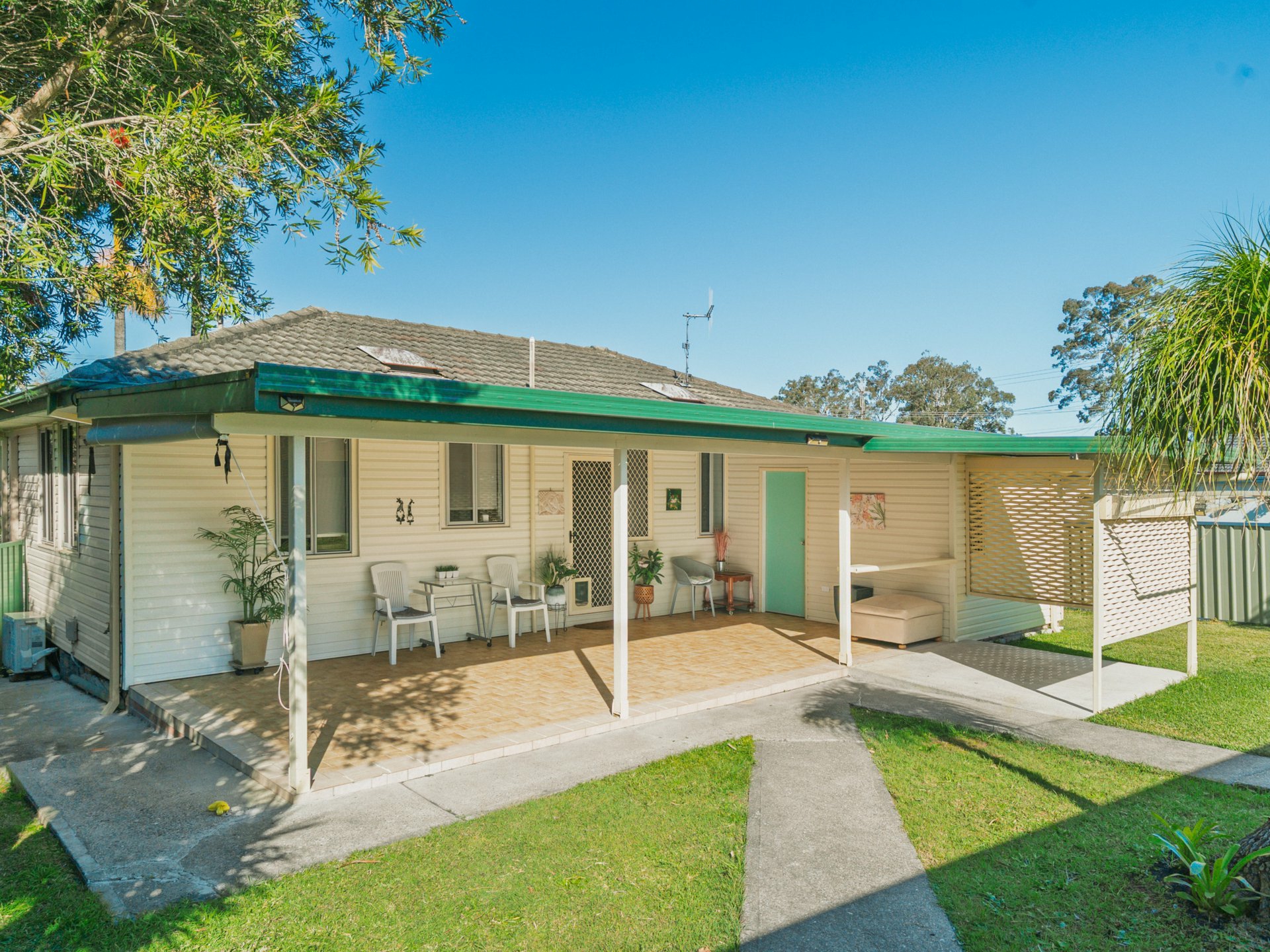 34 Ronald Road, TAREE