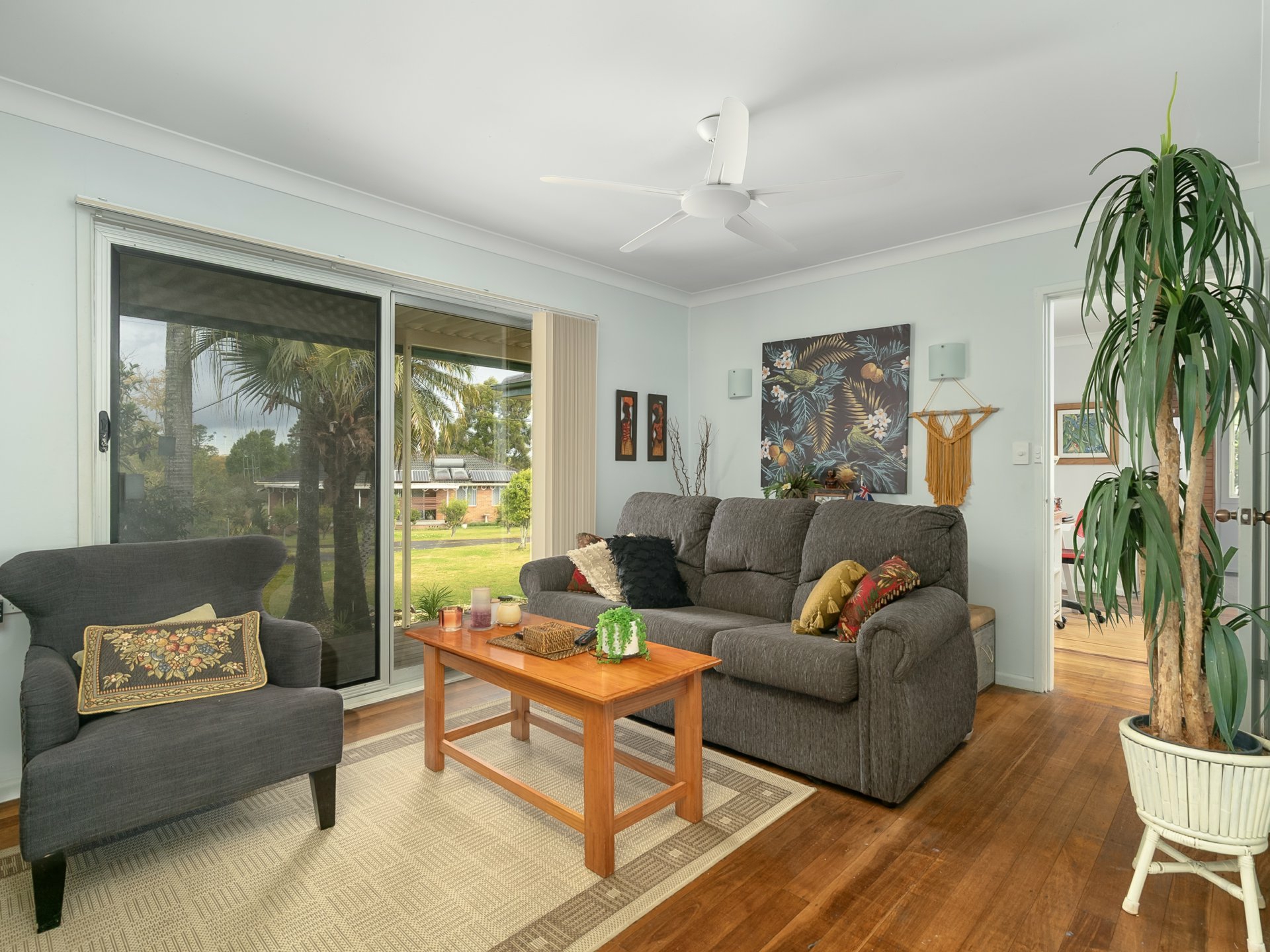 34 Ronald Road, TAREE