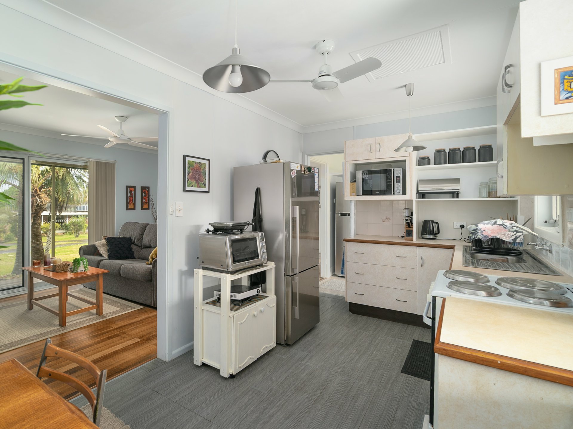34 Ronald Road, TAREE