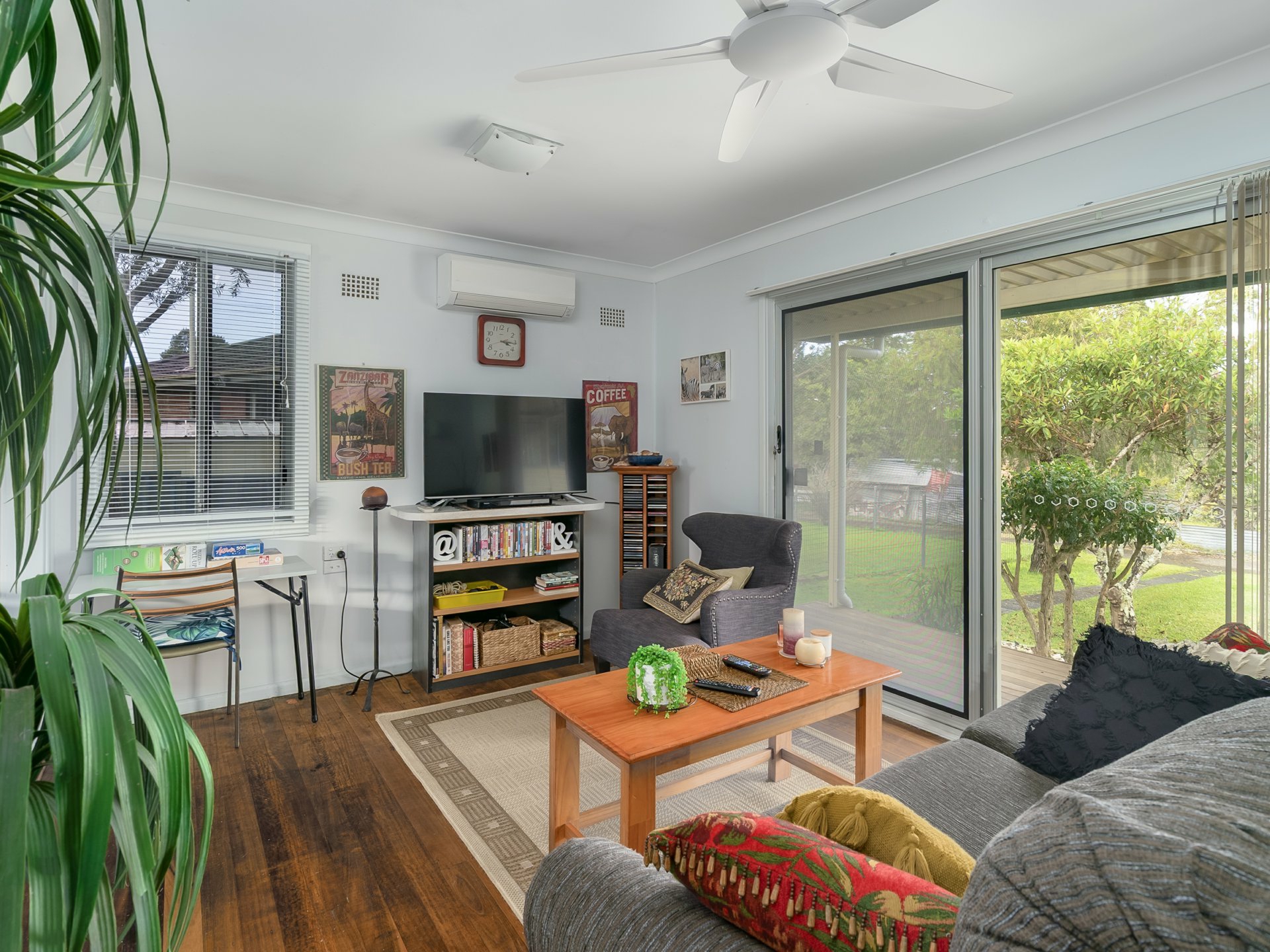 34 Ronald Road, TAREE