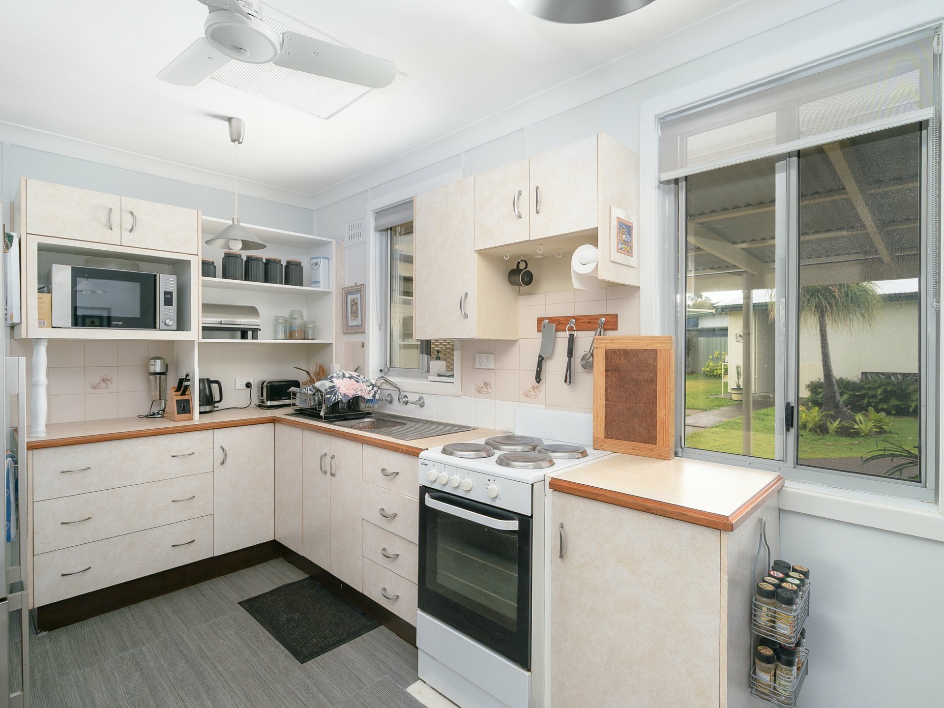 34 Ronald Road, TAREE