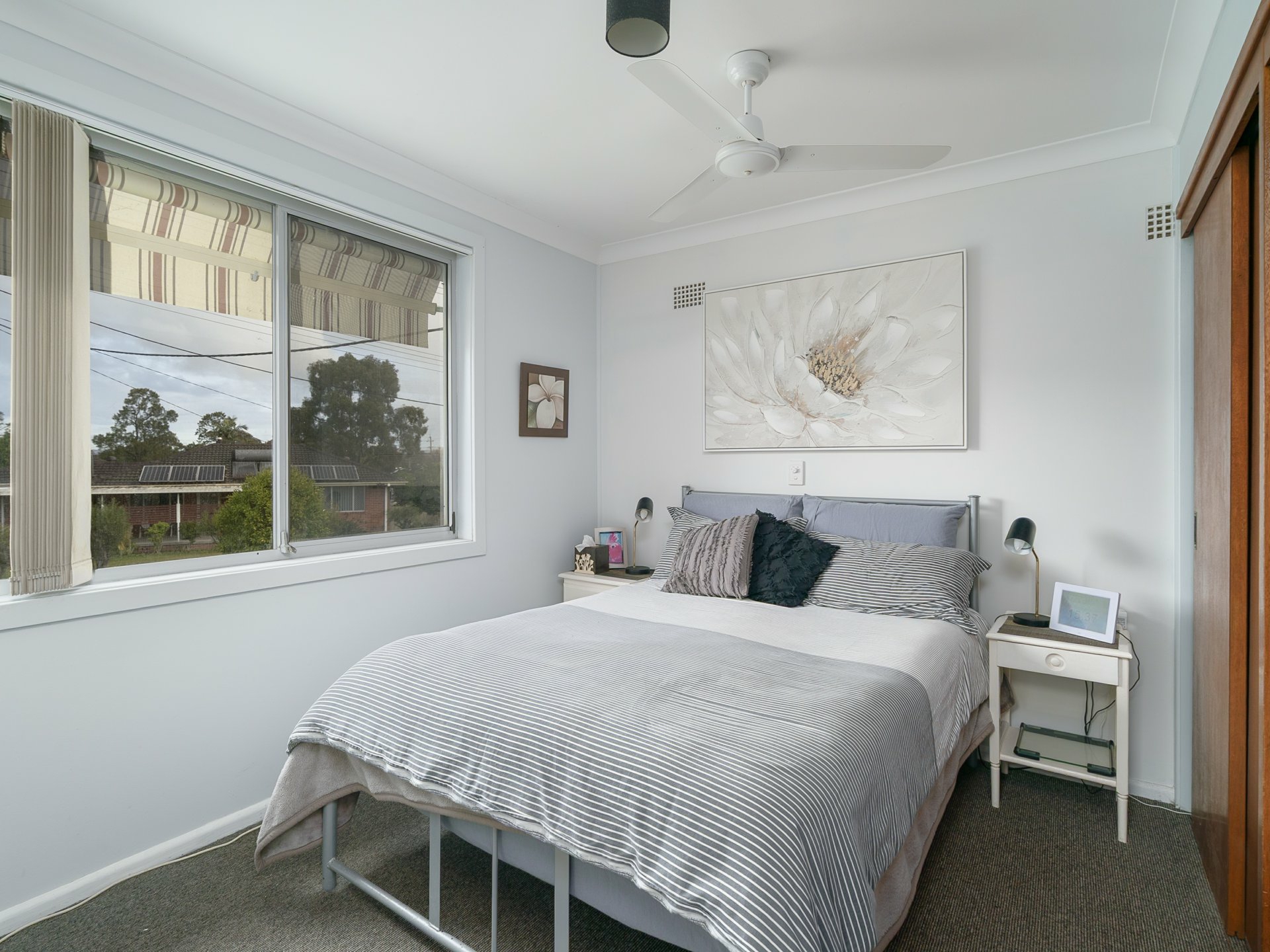 34 Ronald Road, TAREE