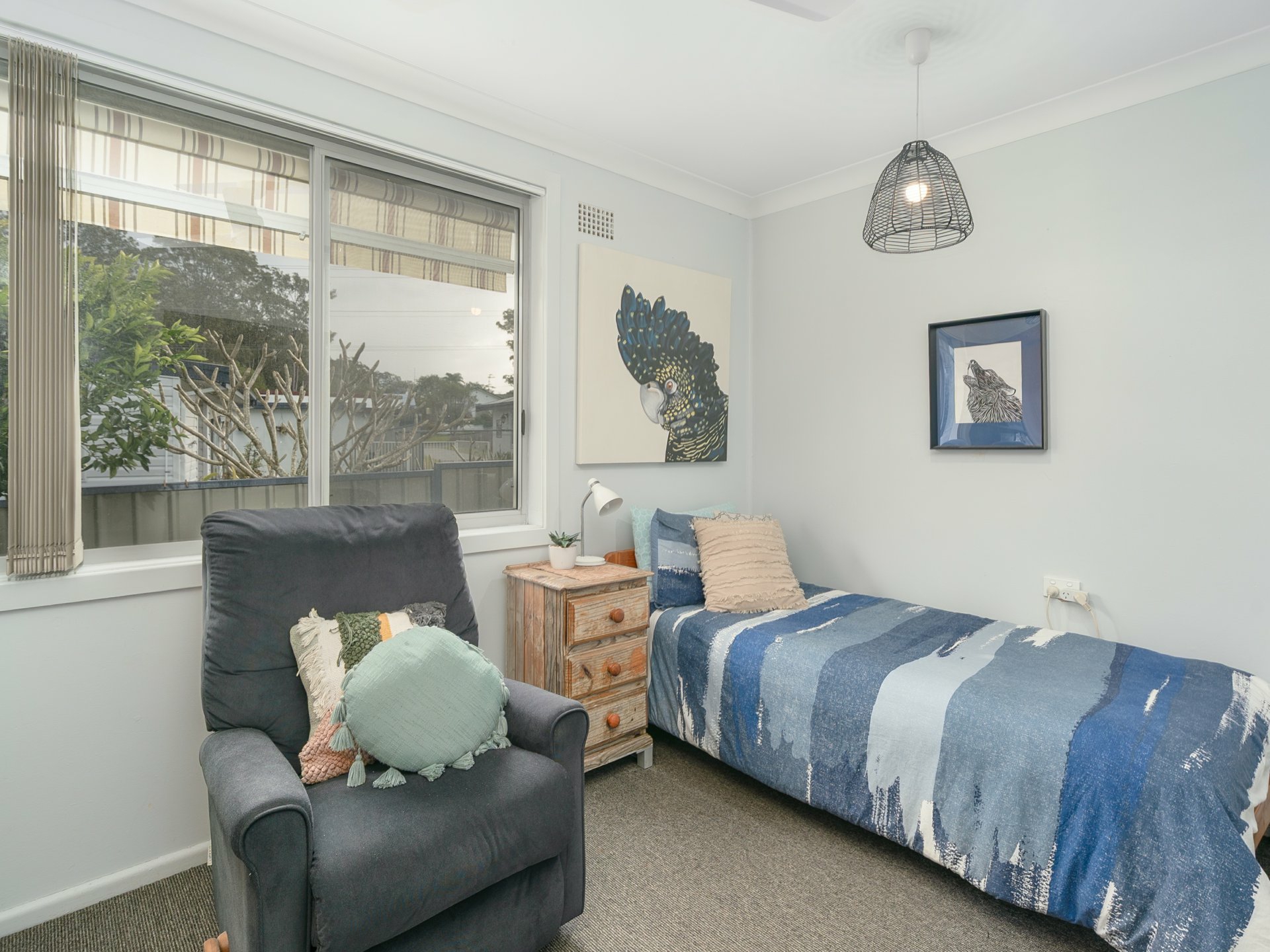 34 Ronald Road, TAREE