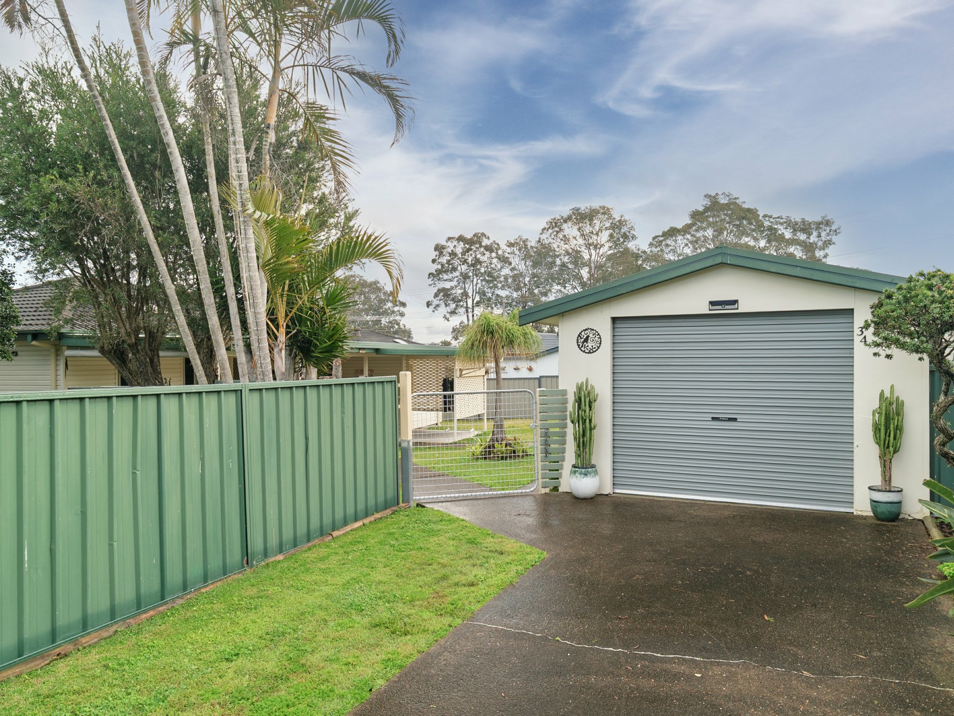 34 Ronald Road, TAREE