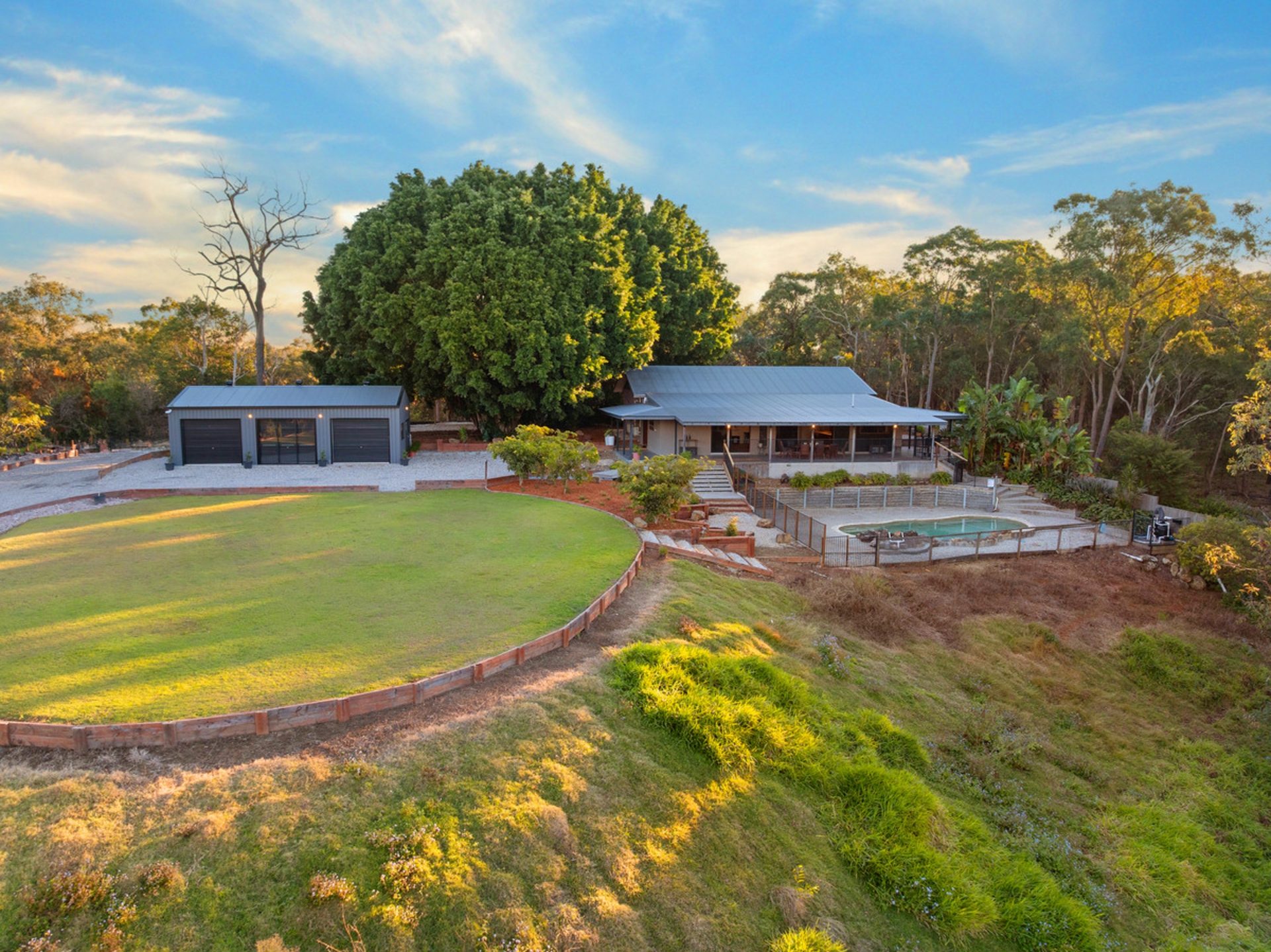 699-703 Mount Cotton Road, SHELDON
