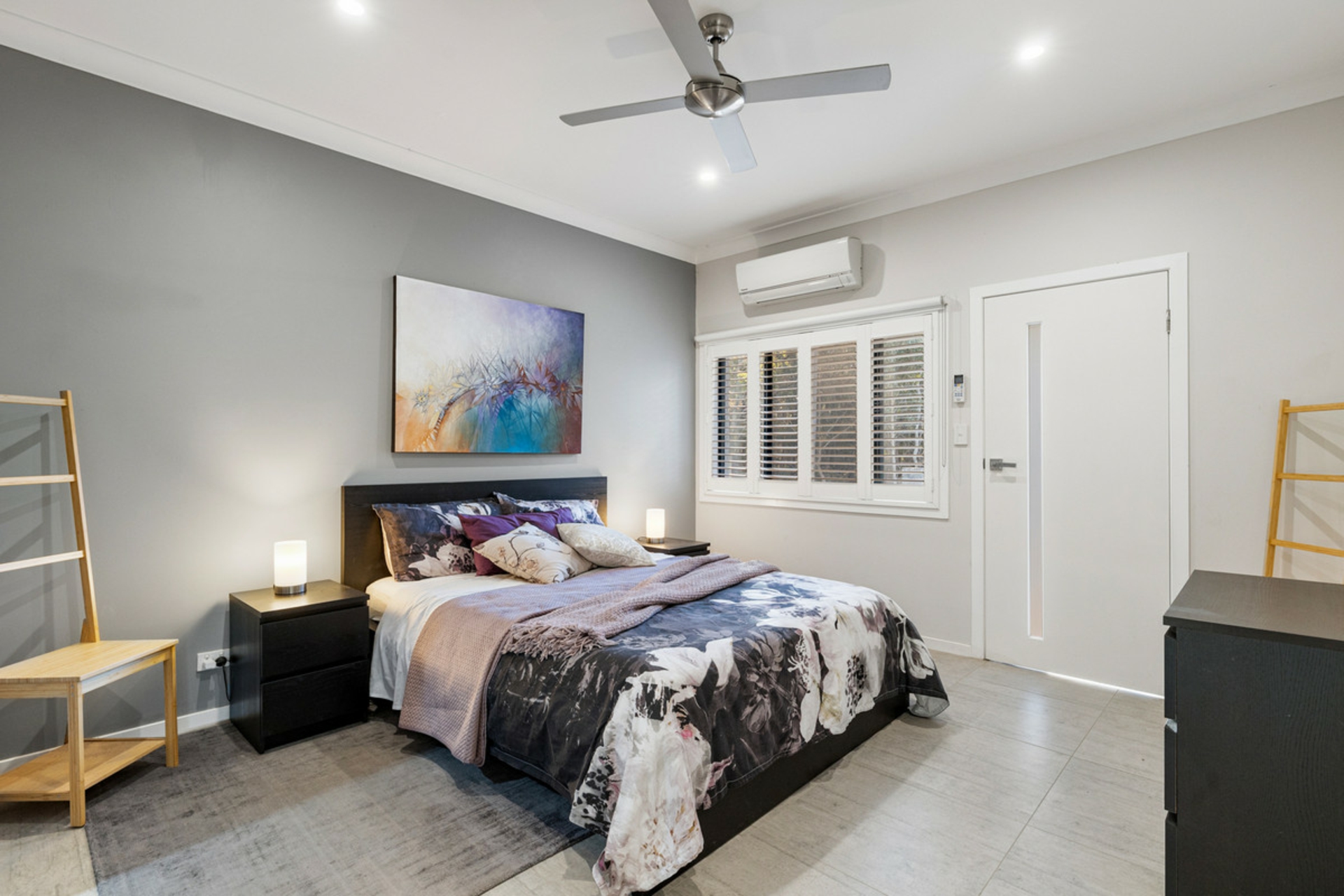699-703 Mount Cotton Road, SHELDON
