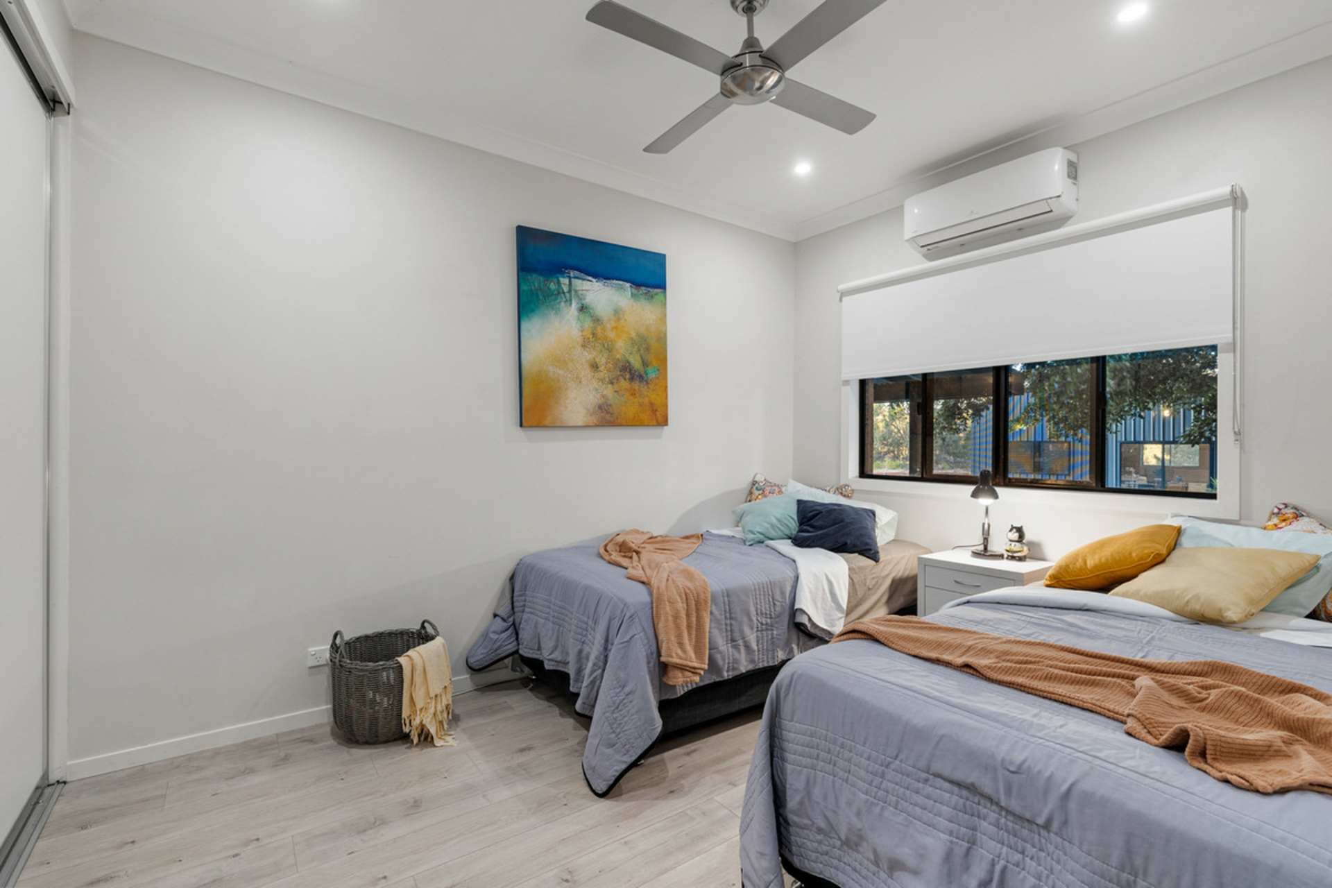 699-703 Mount Cotton Road, SHELDON