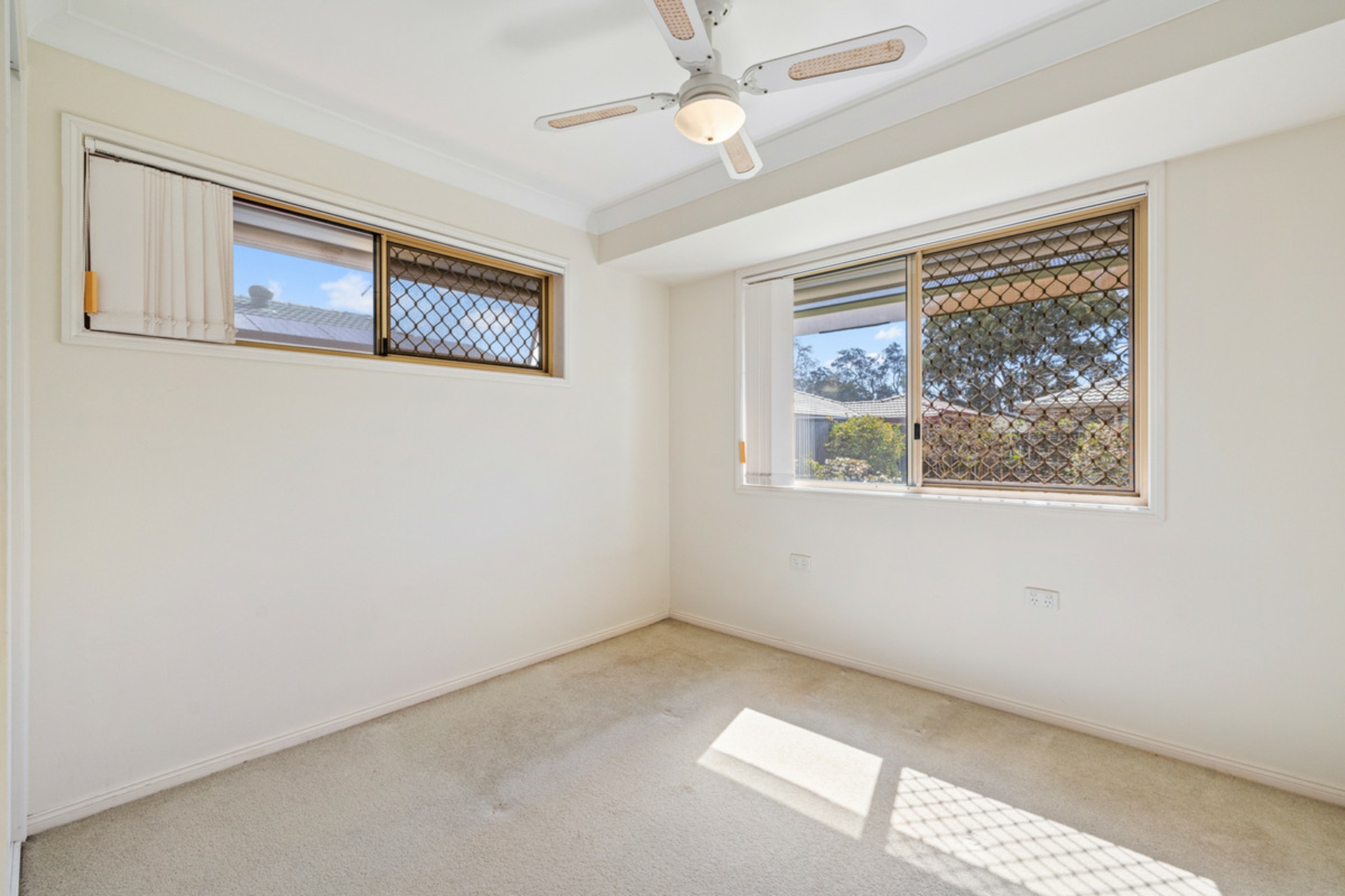 18/102 Wynyard Street, CLEVELAND