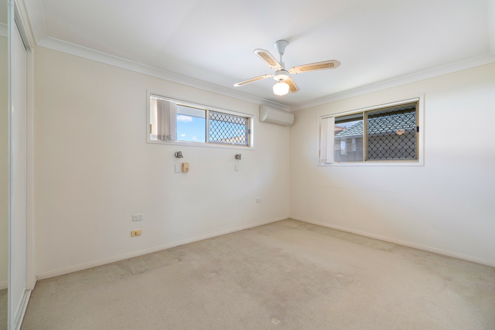 18/102 Wynyard Street, CLEVELAND