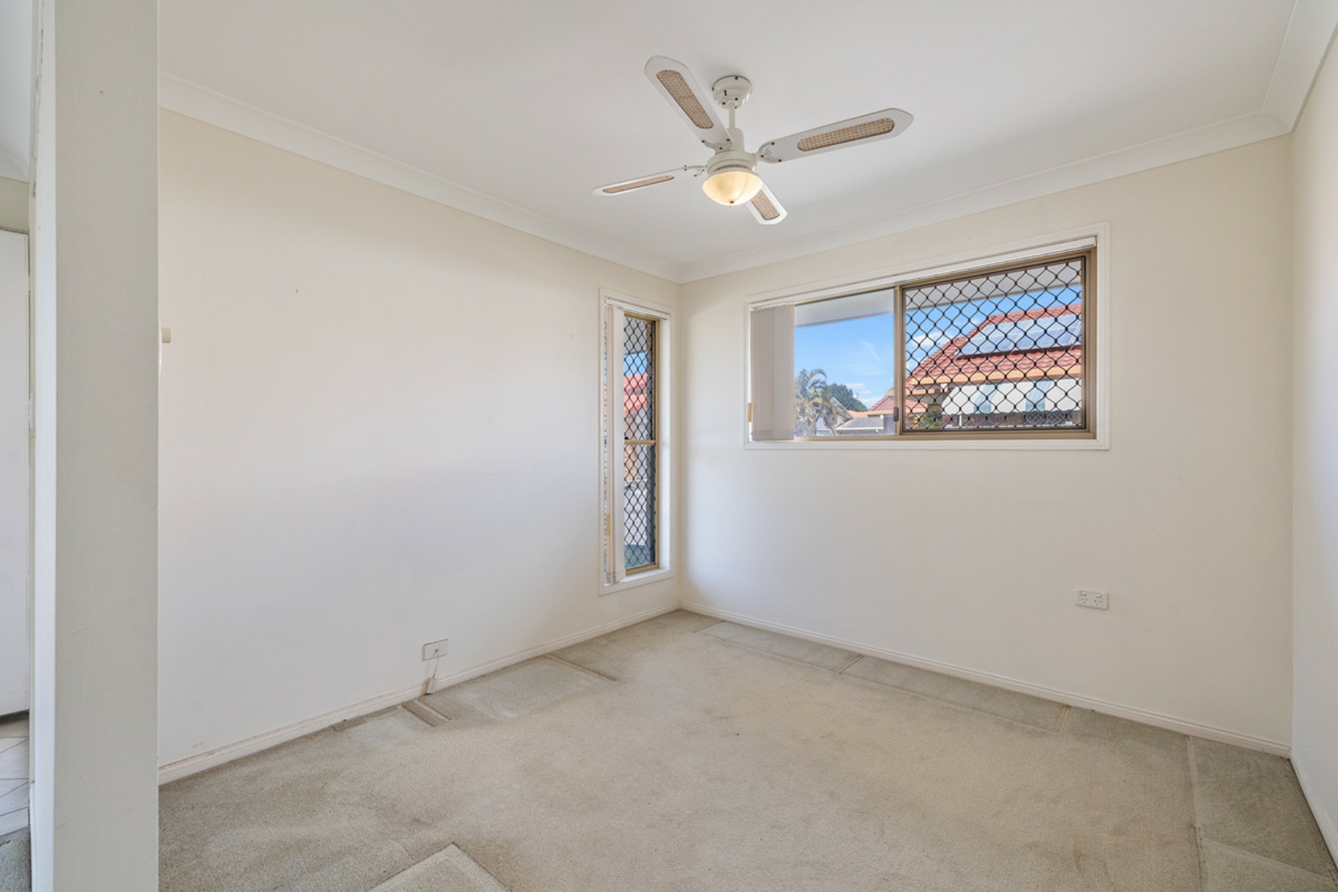 18/102 Wynyard Street, CLEVELAND