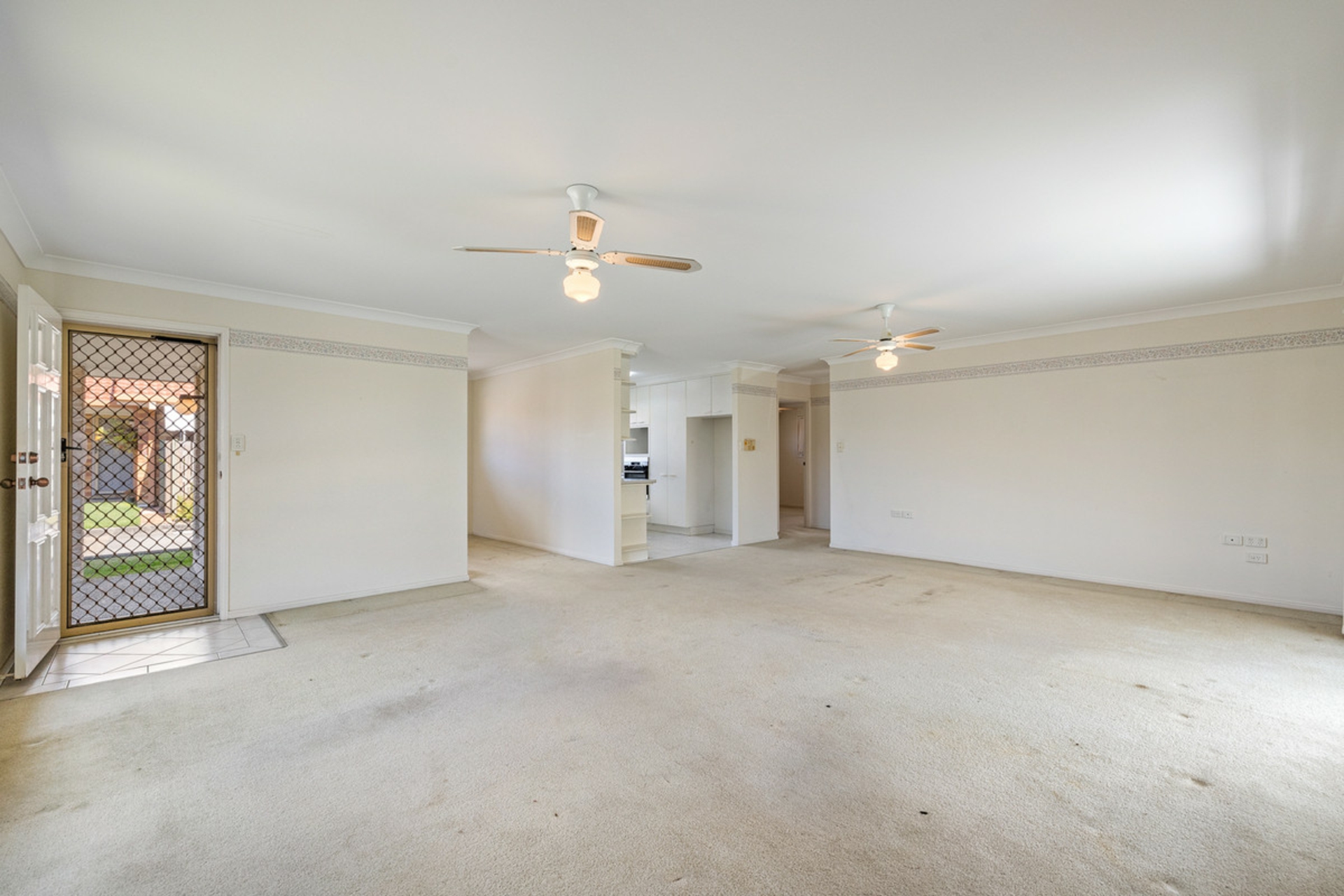 18/102 Wynyard Street, CLEVELAND