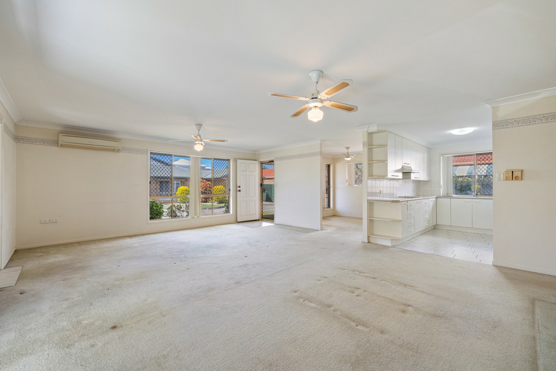 18/102 Wynyard Street, CLEVELAND
