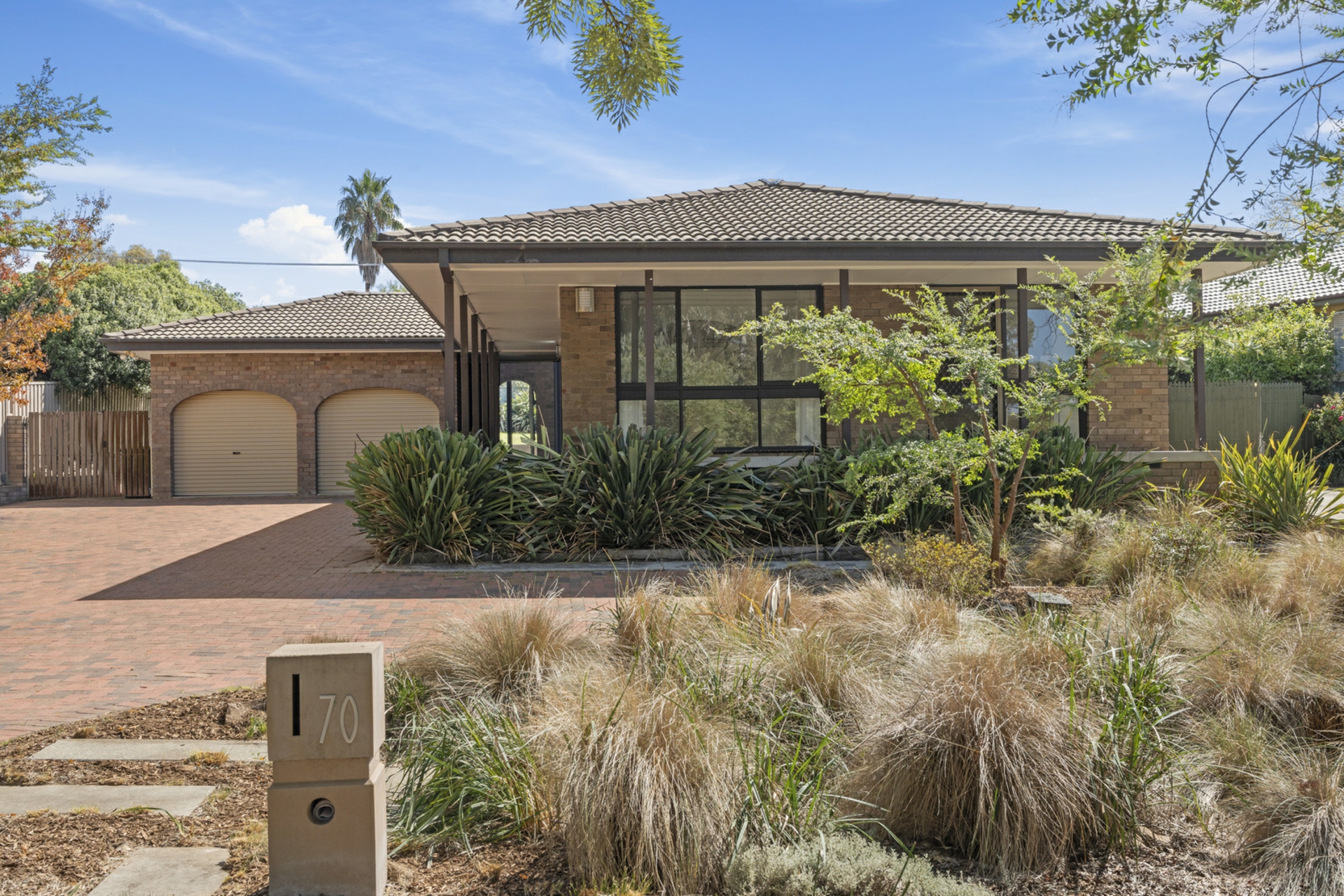 70 Namatjira Drive, STIRLING