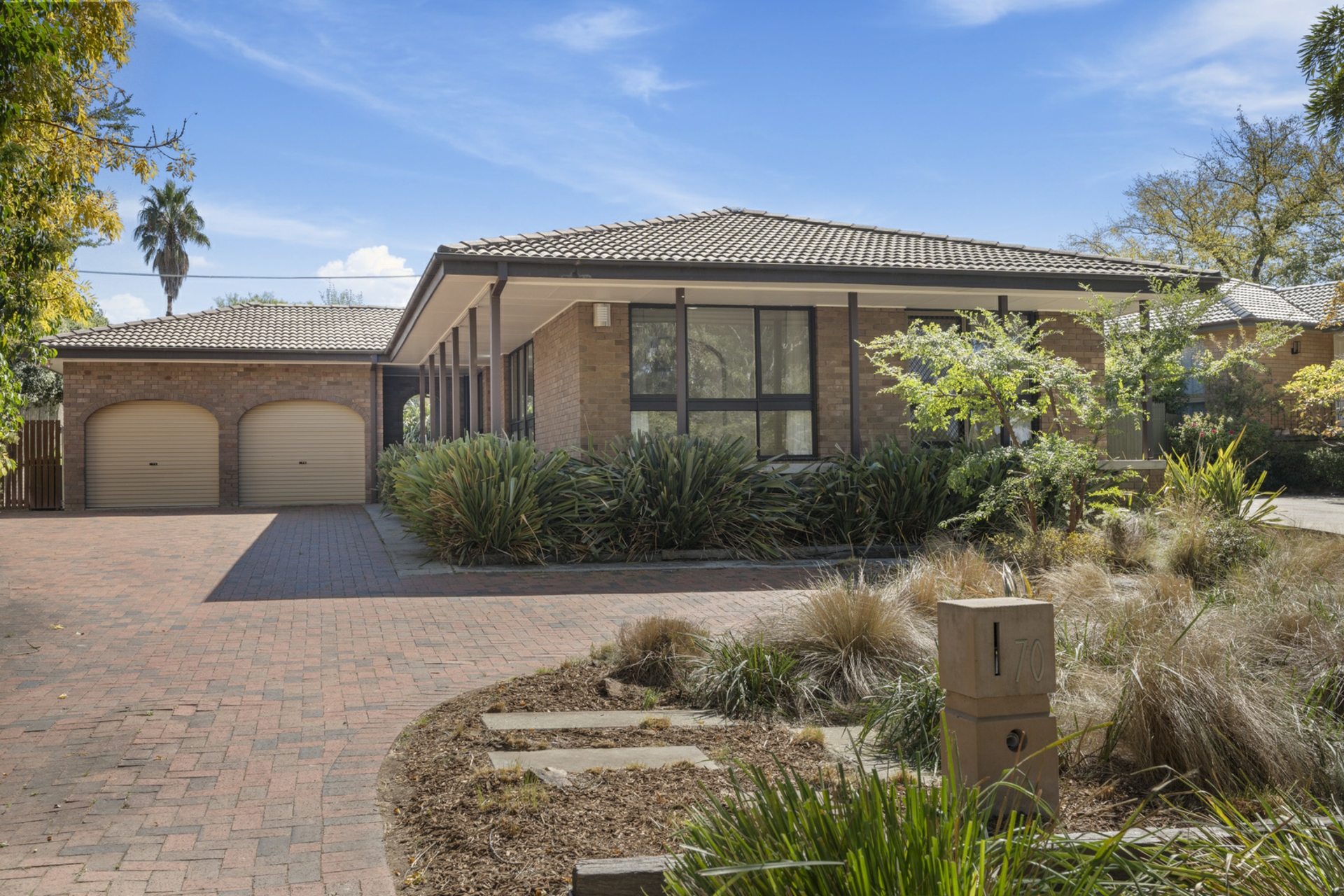70 Namatjira Drive, STIRLING