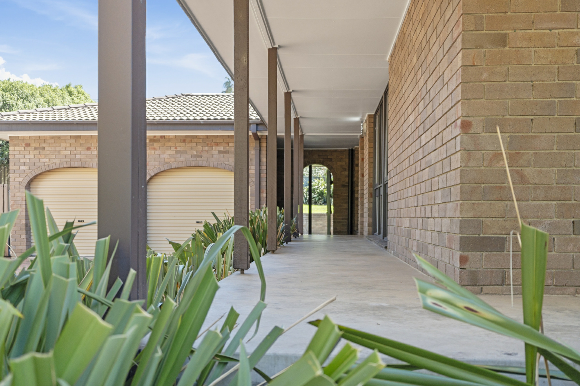 70 Namatjira Drive, STIRLING