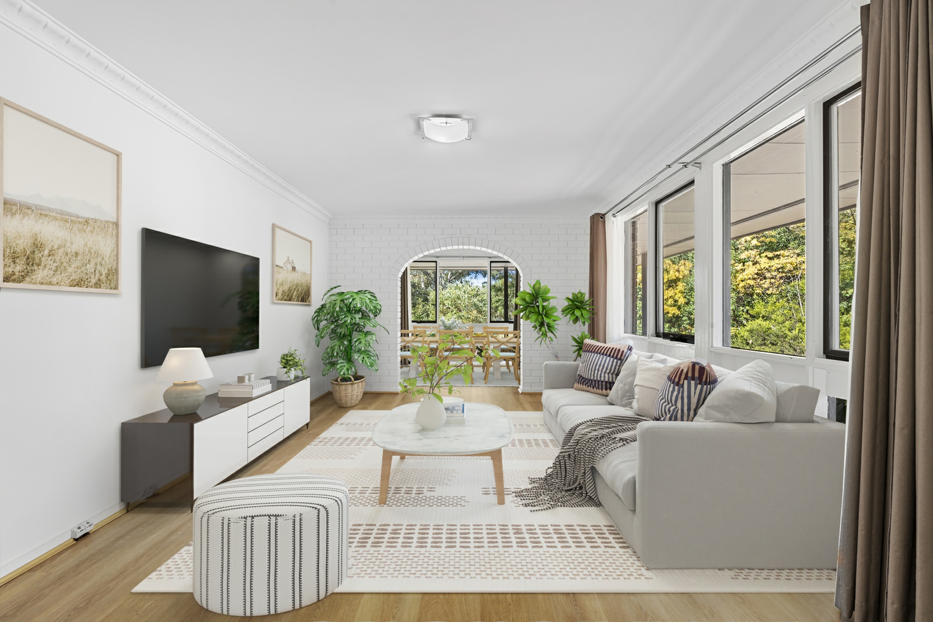 70 Namatjira Drive, STIRLING