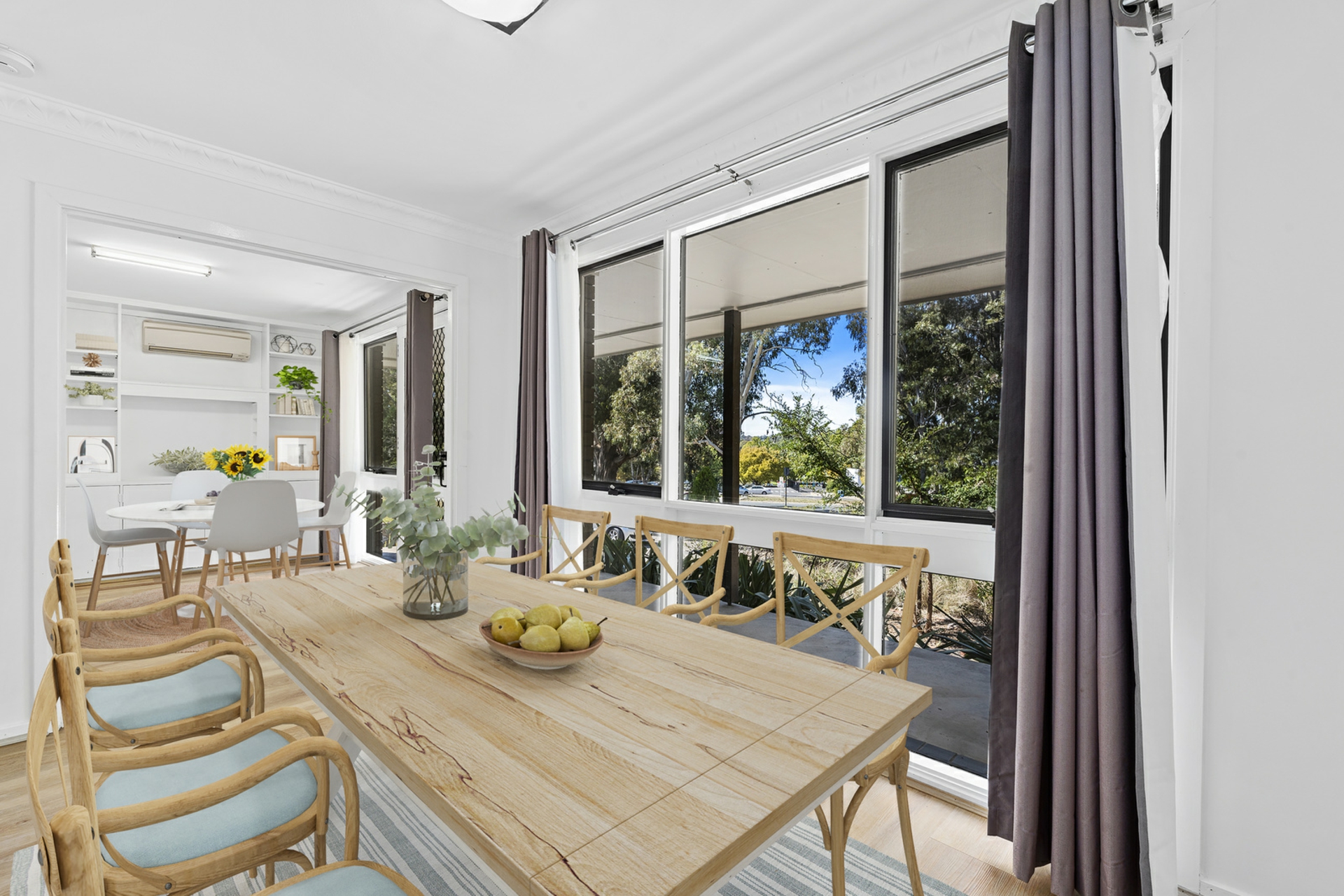70 Namatjira Drive, STIRLING