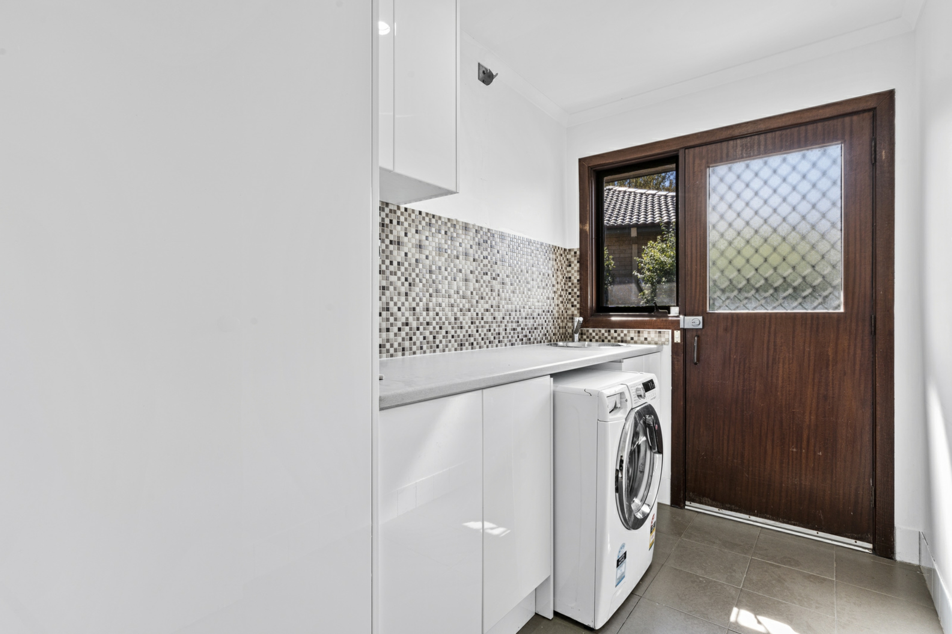 70 Namatjira Drive, STIRLING