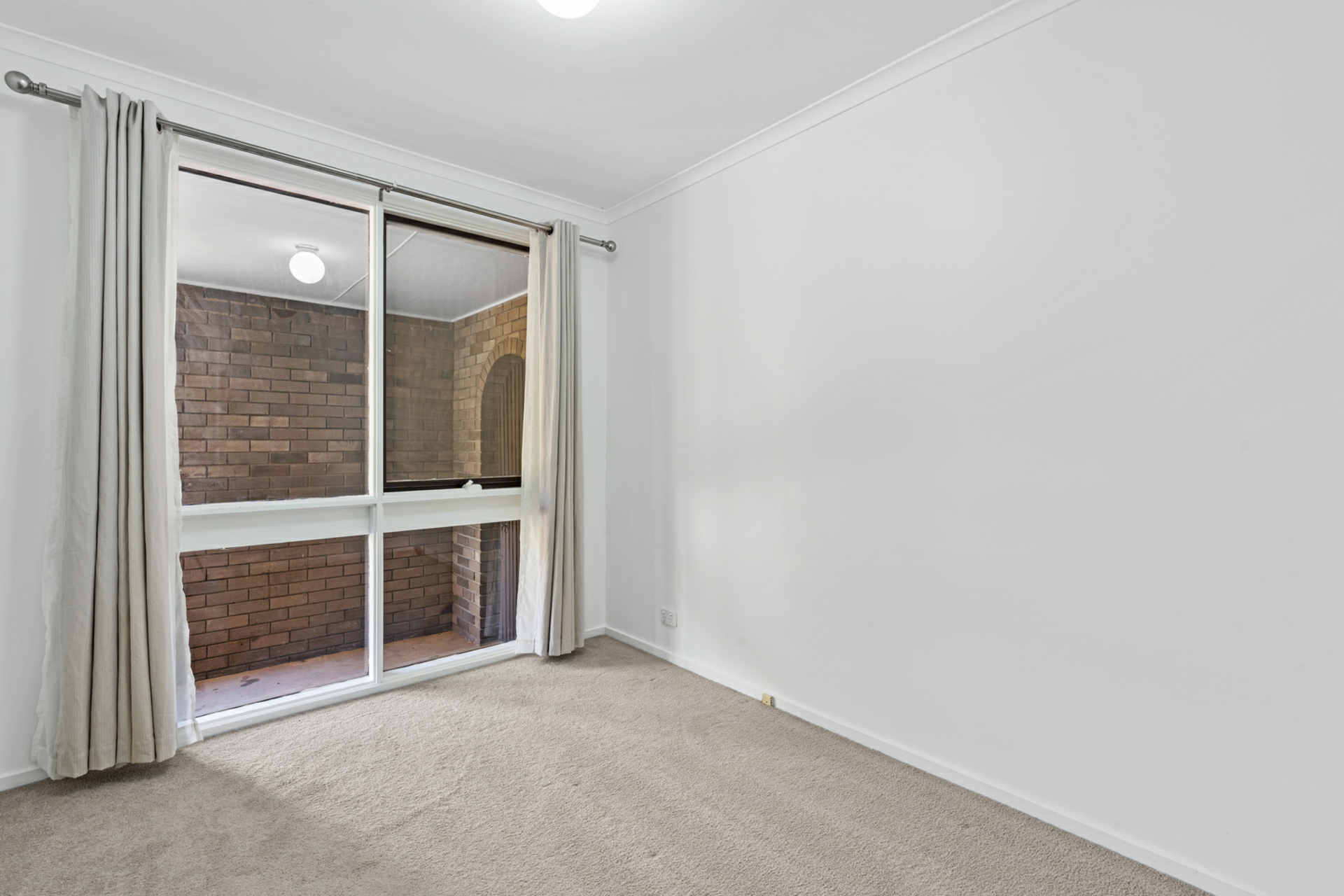 70 Namatjira Drive, STIRLING