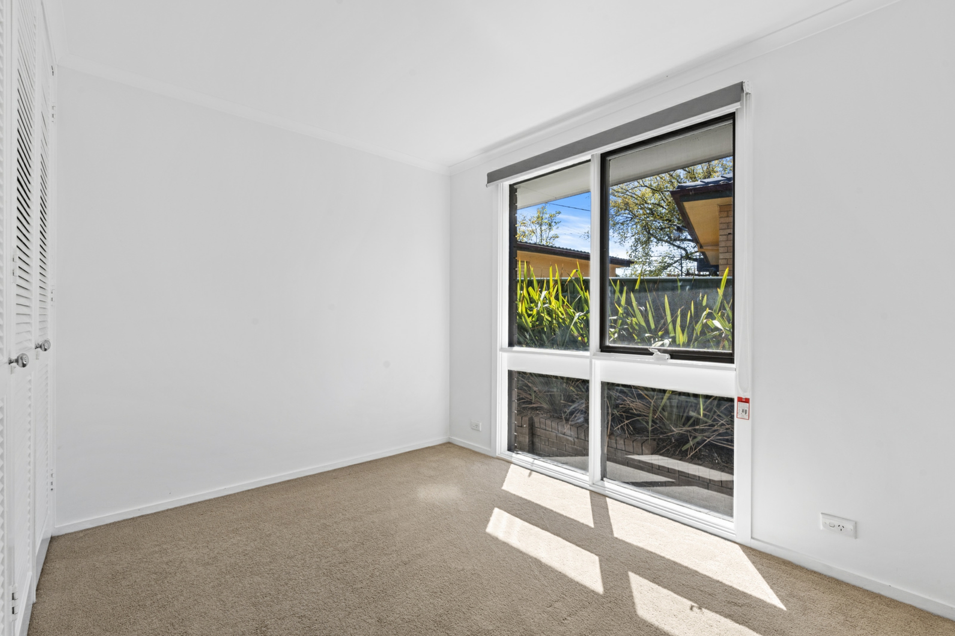 70 Namatjira Drive, STIRLING