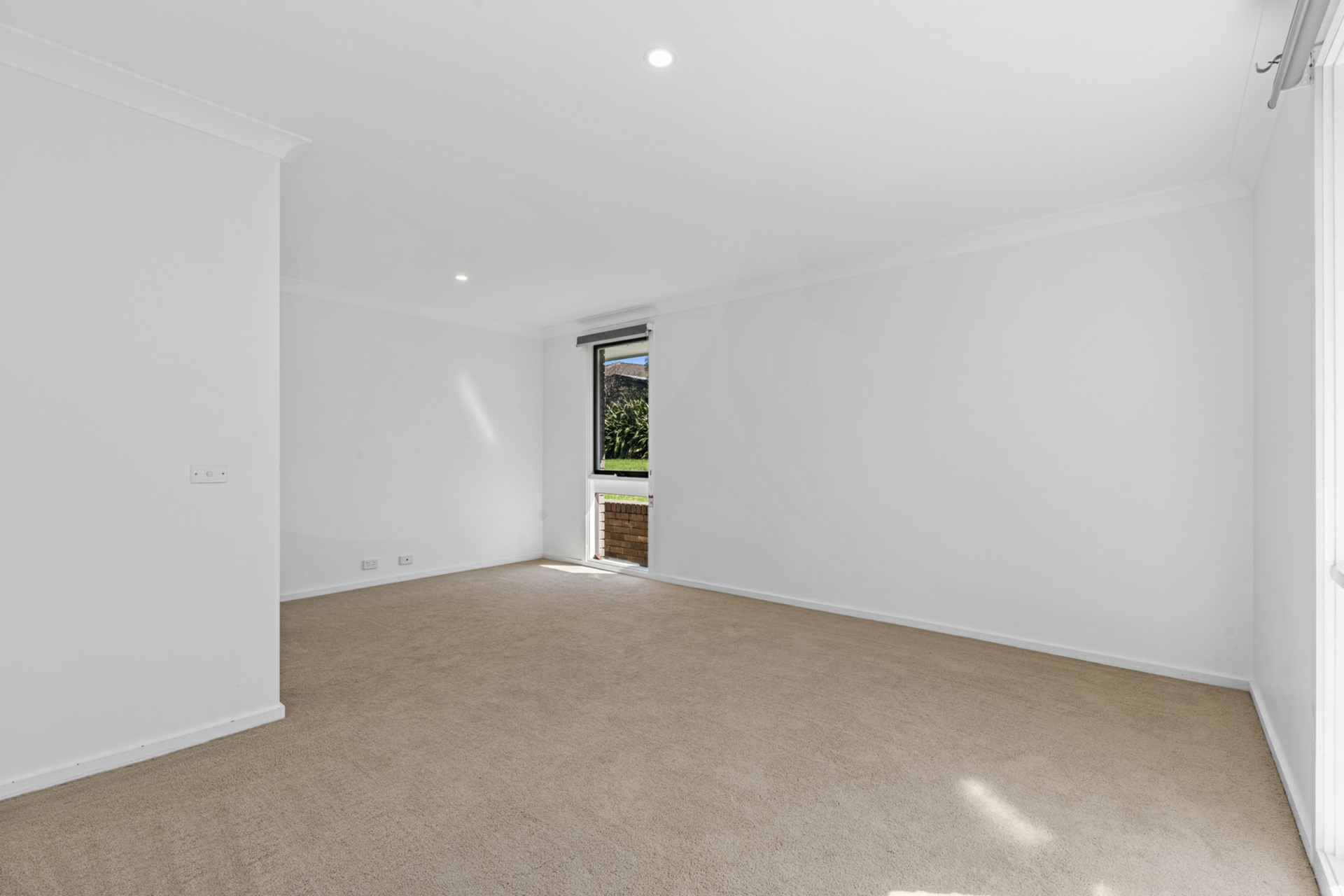70 Namatjira Drive, STIRLING