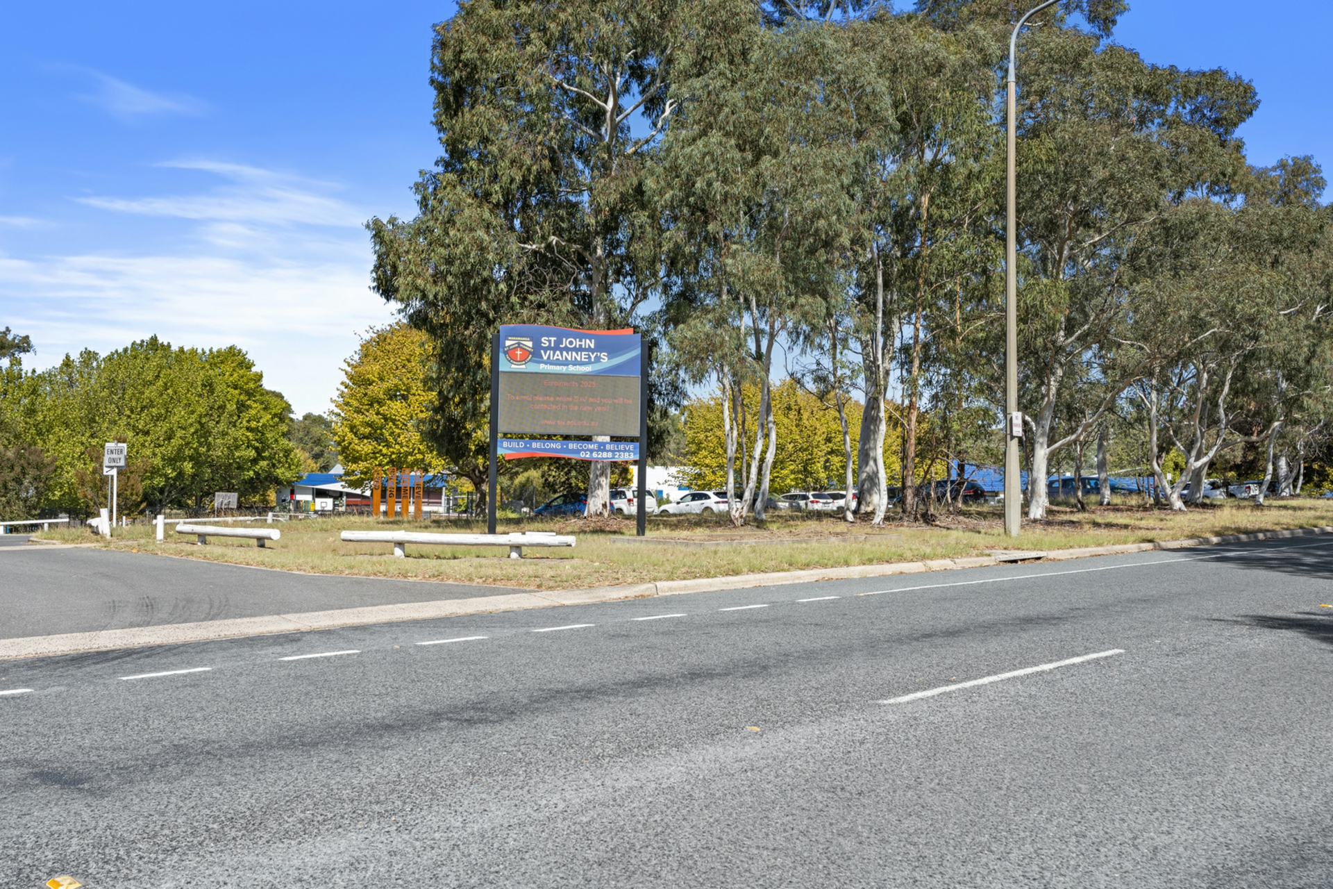70 Namatjira Drive, STIRLING