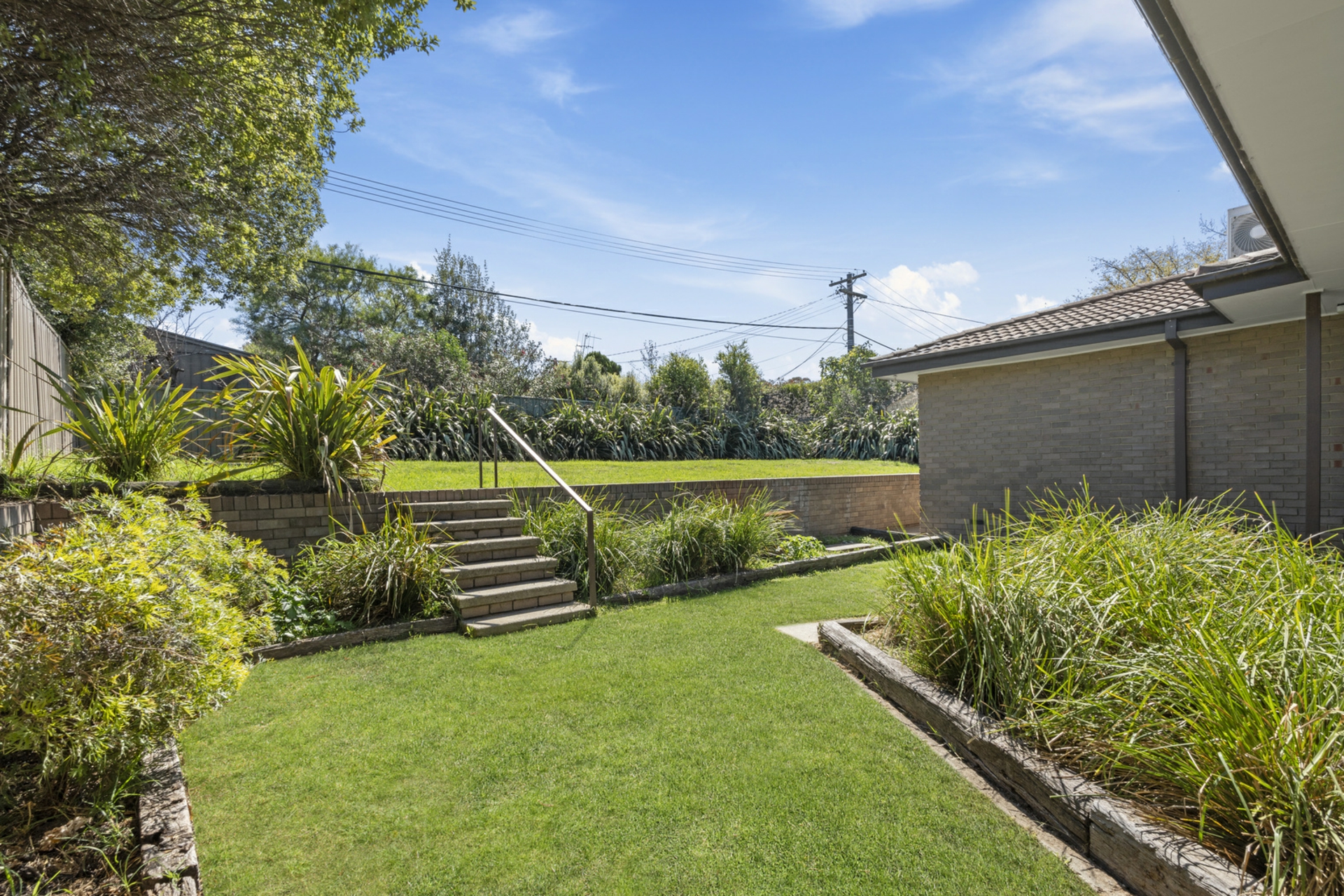 70 Namatjira Drive, STIRLING