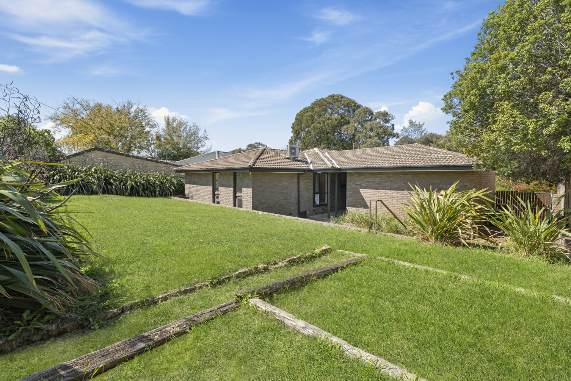 70 Namatjira Drive, STIRLING