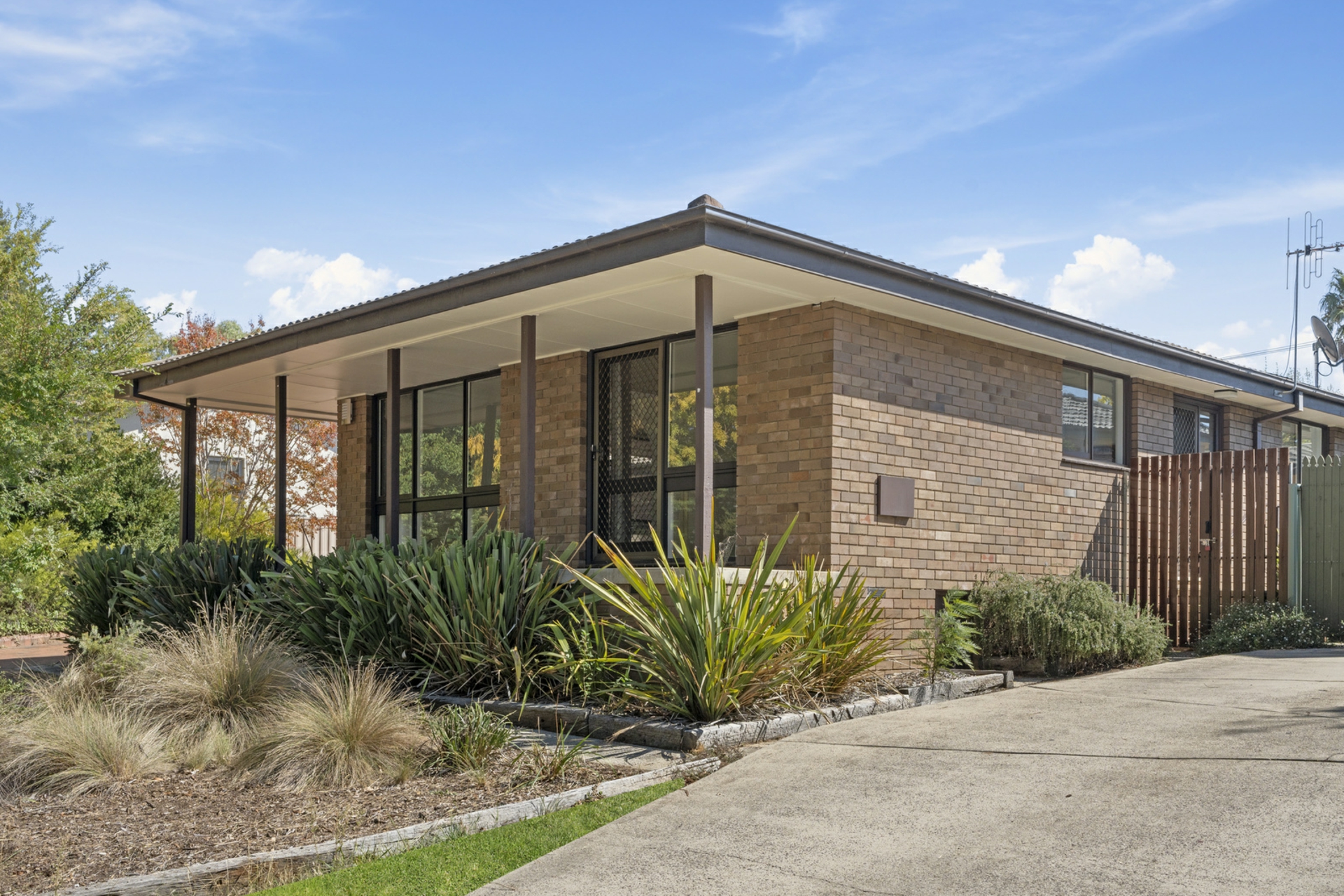 70 Namatjira Drive, STIRLING